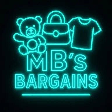 MBsBargains