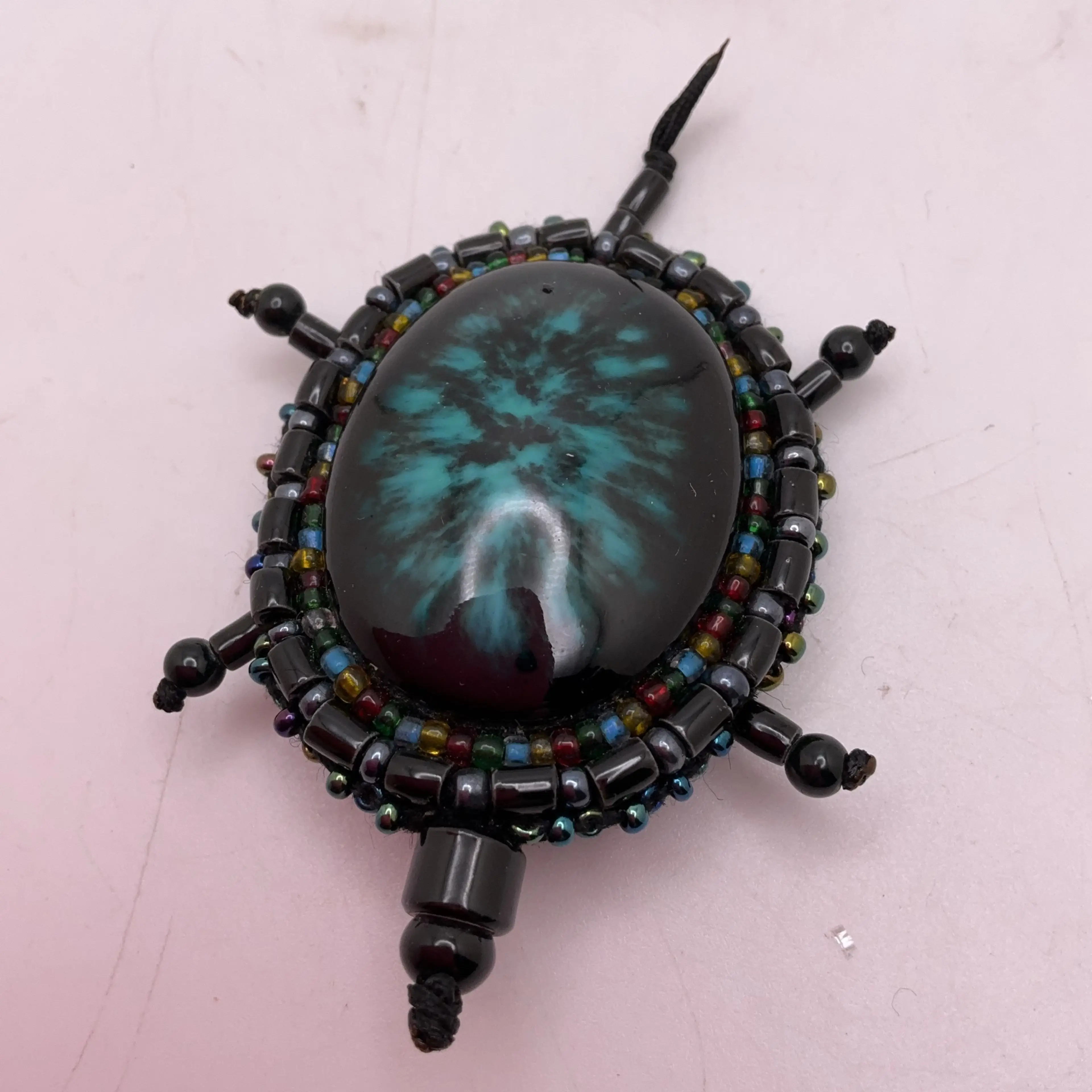 Image 2 of 4