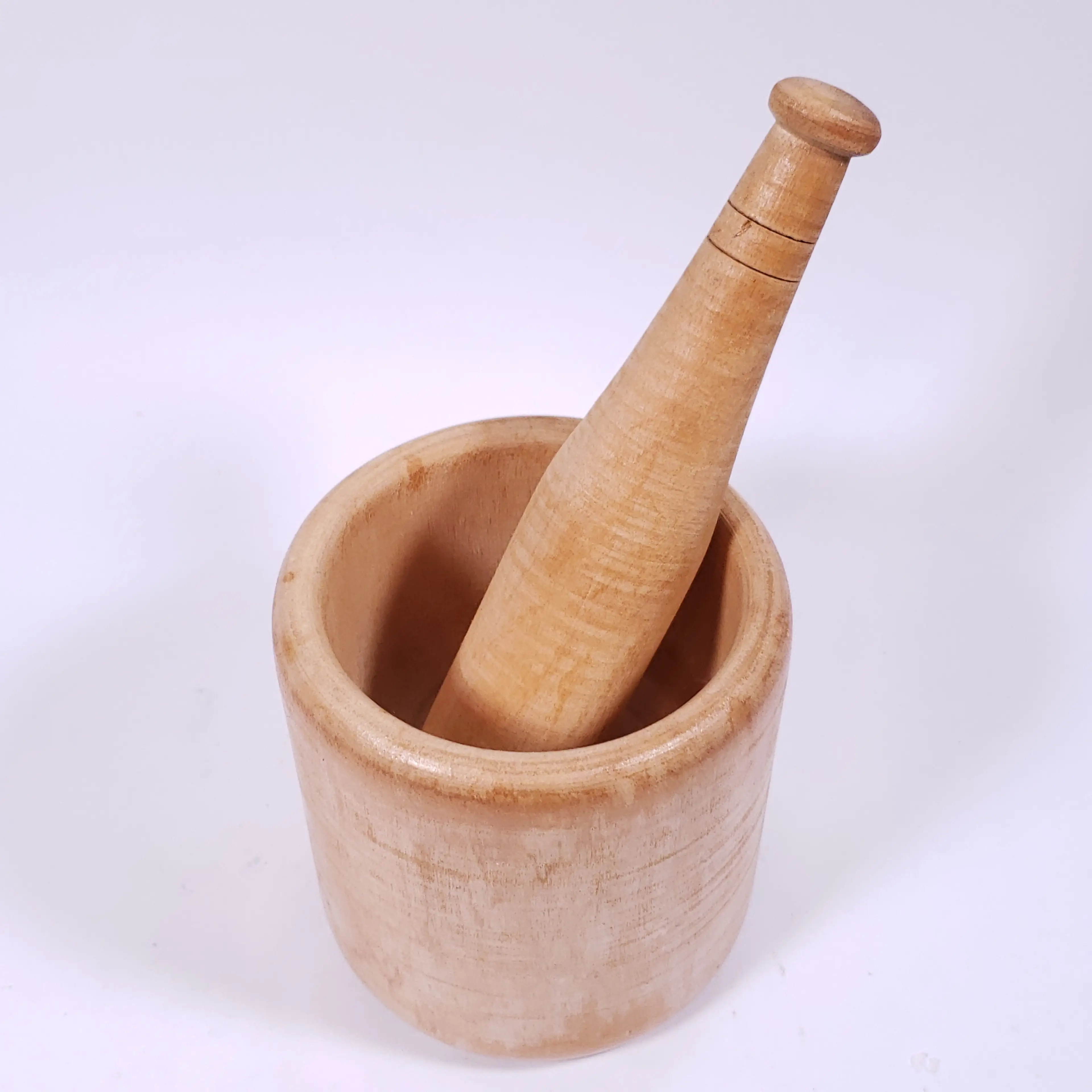 Image 2 of 13