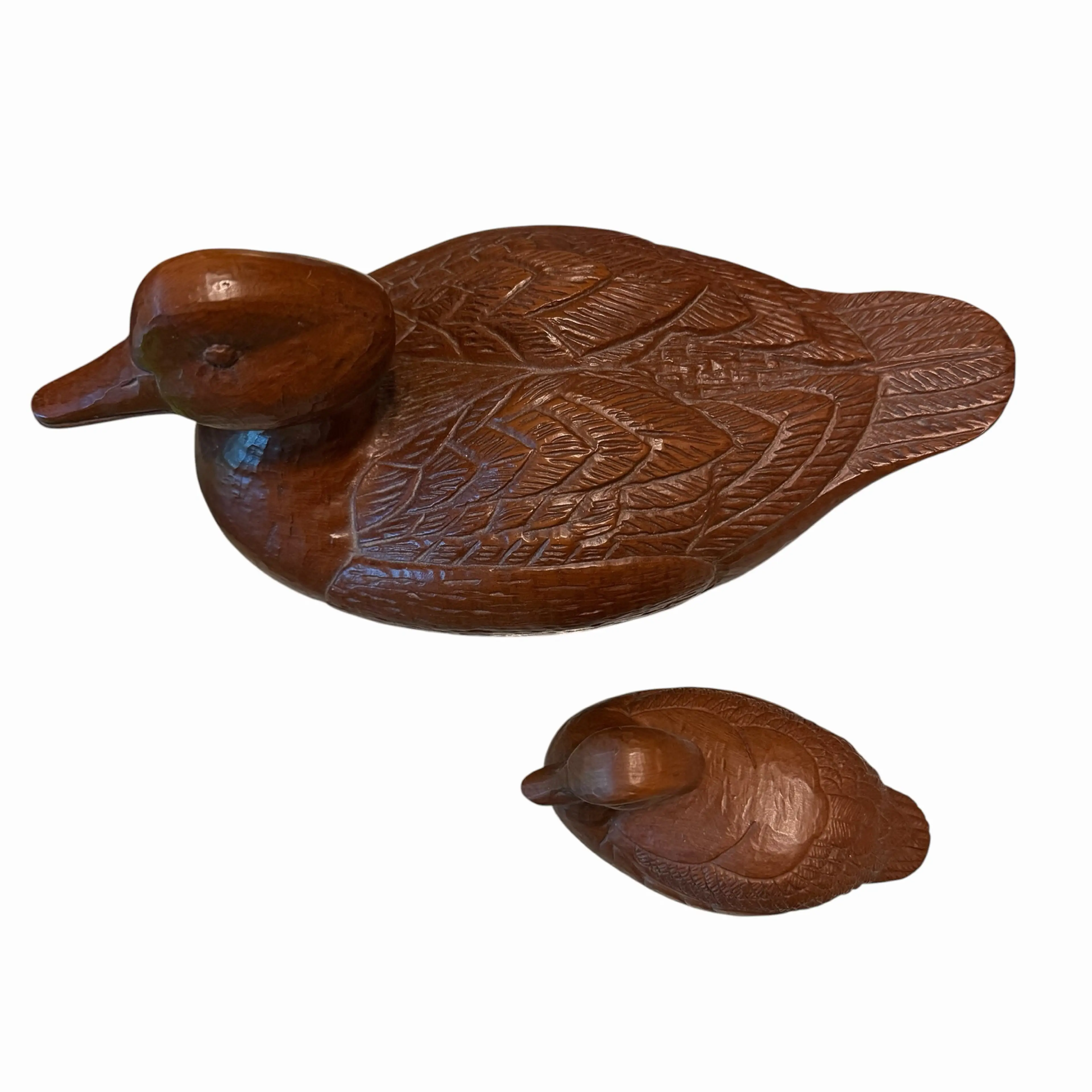 Image 4 of 7