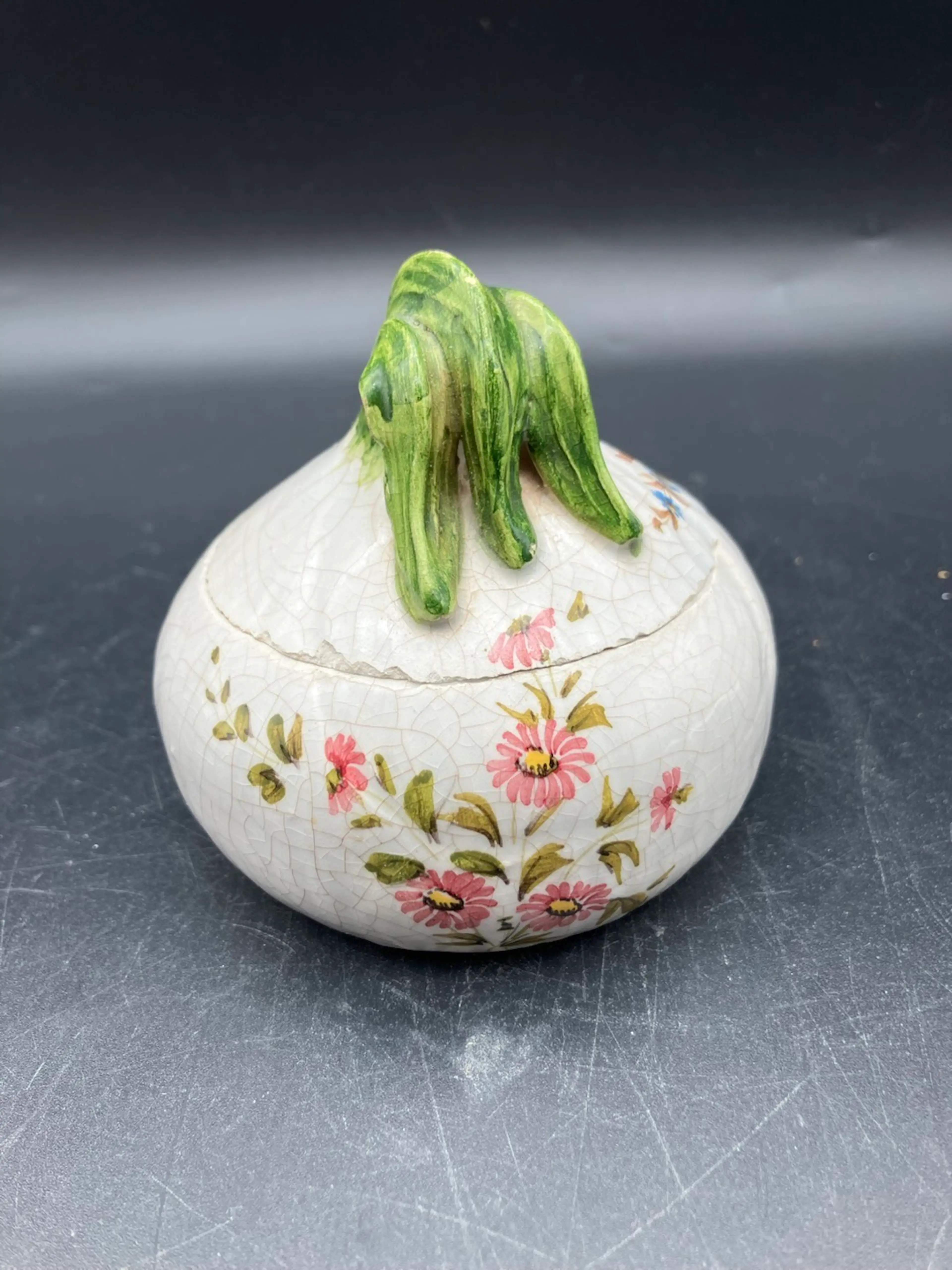 Image 2 of 10