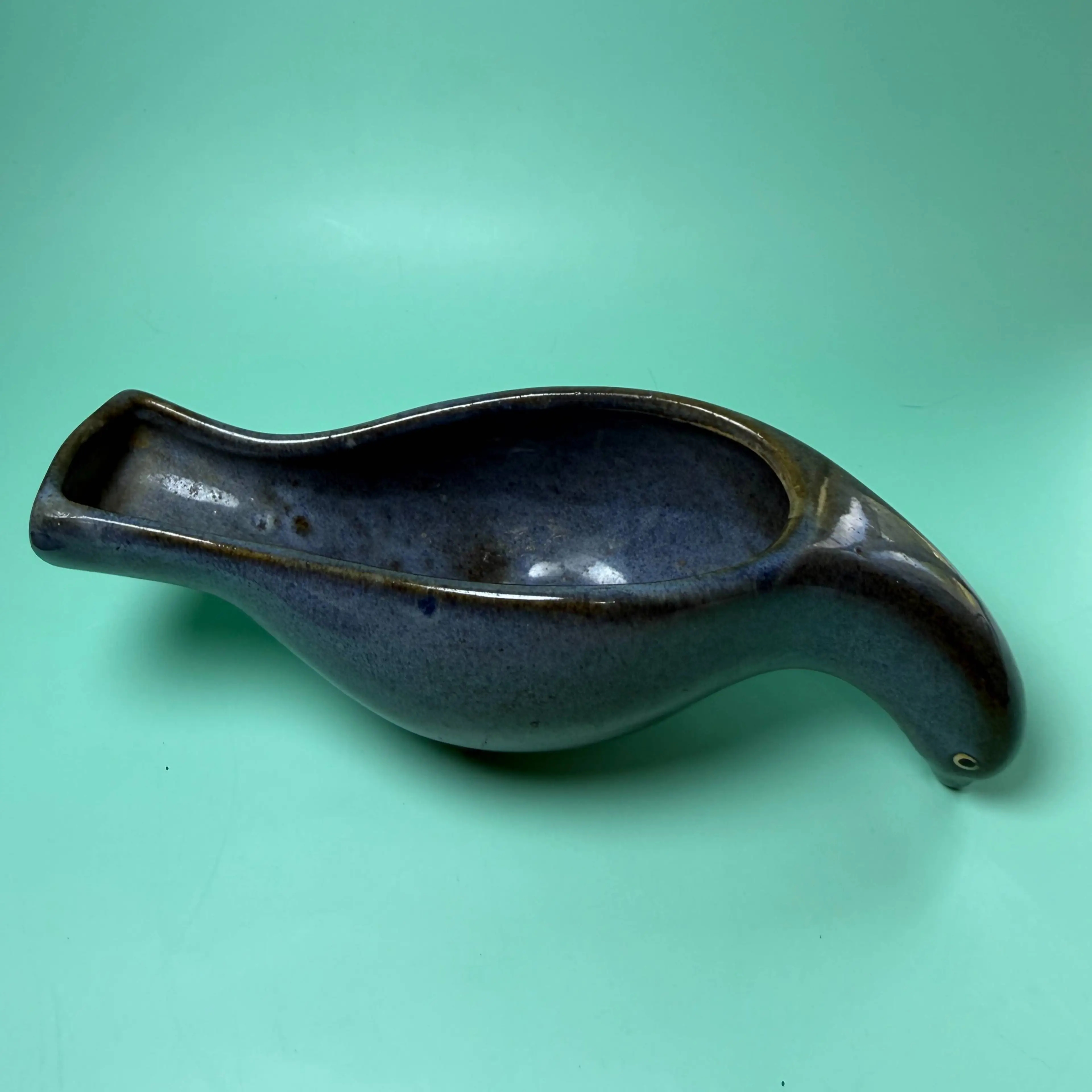 Image 2 of 10