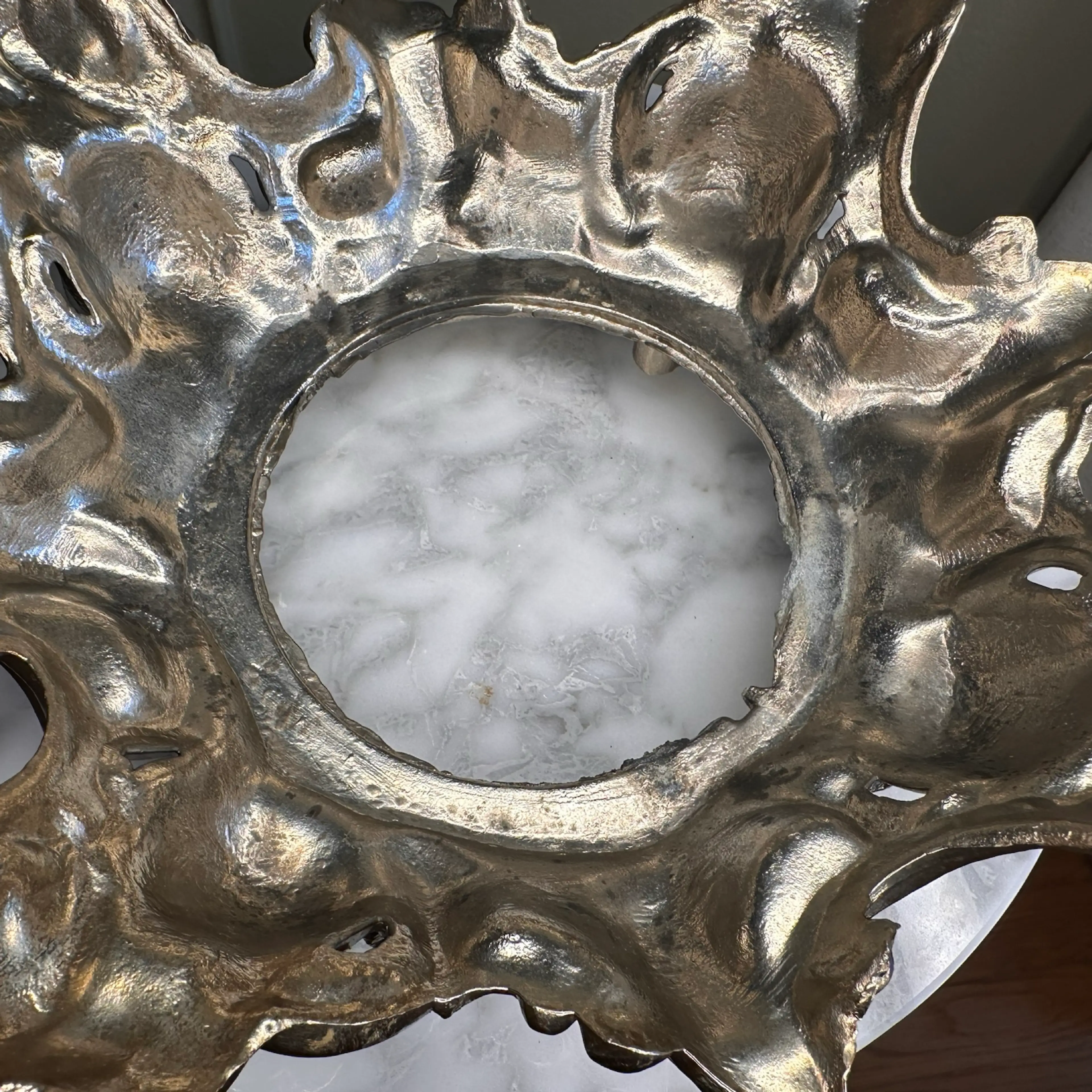 Image 4 of 5