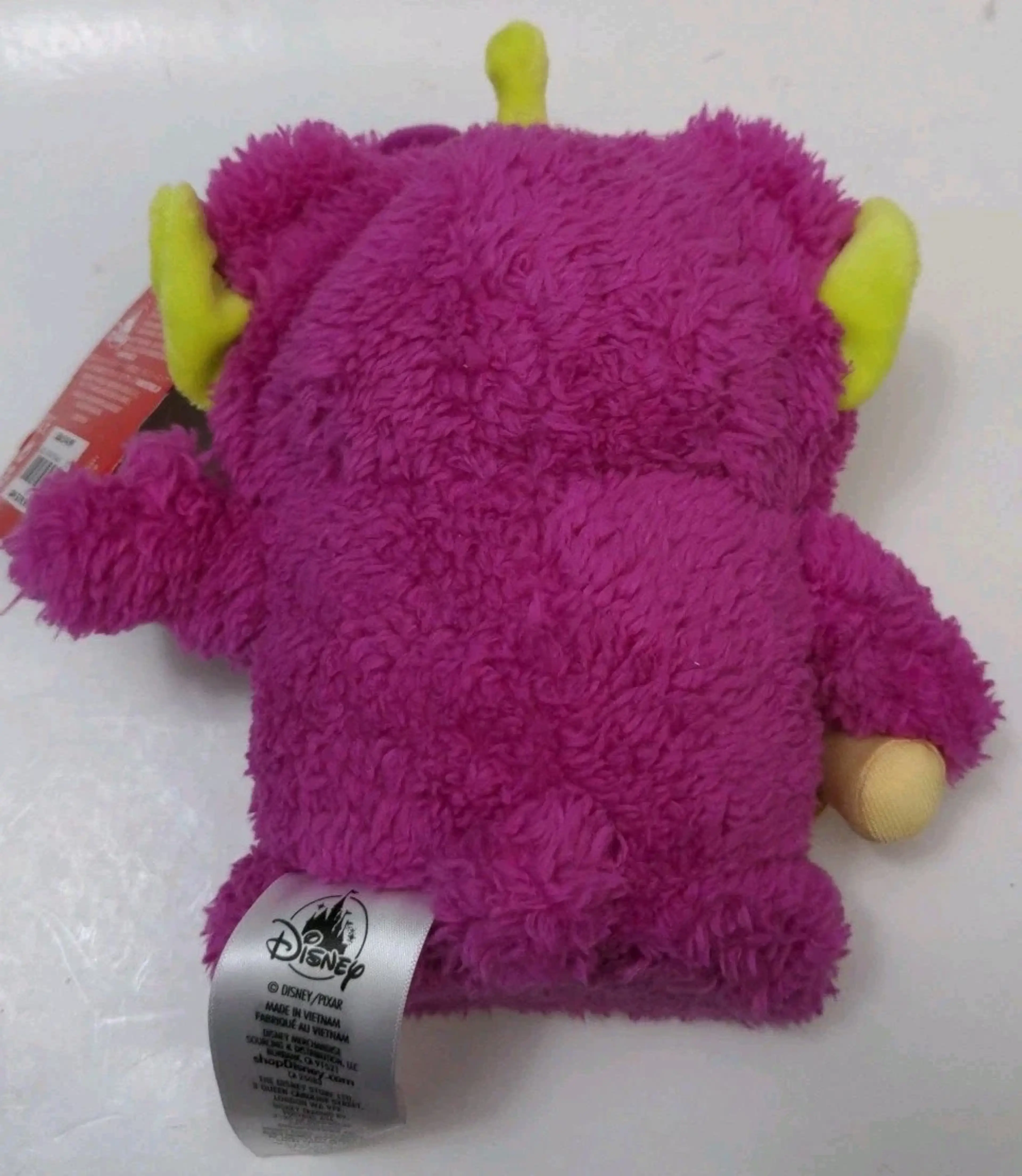 Image 3 of 6