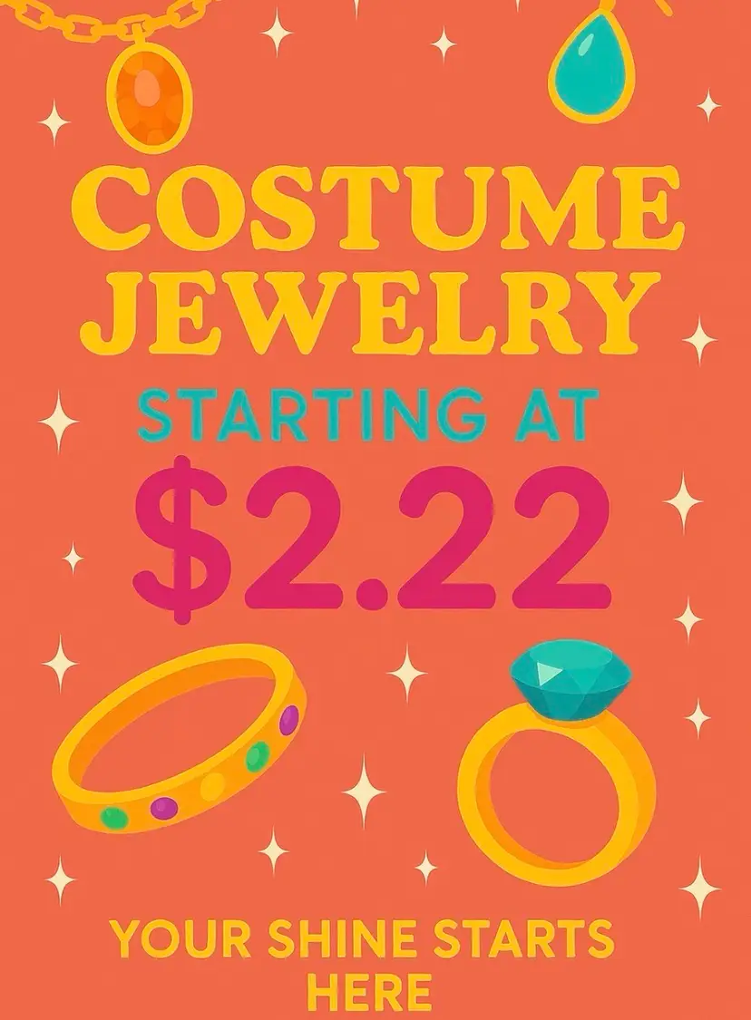 Livestream thumbnail