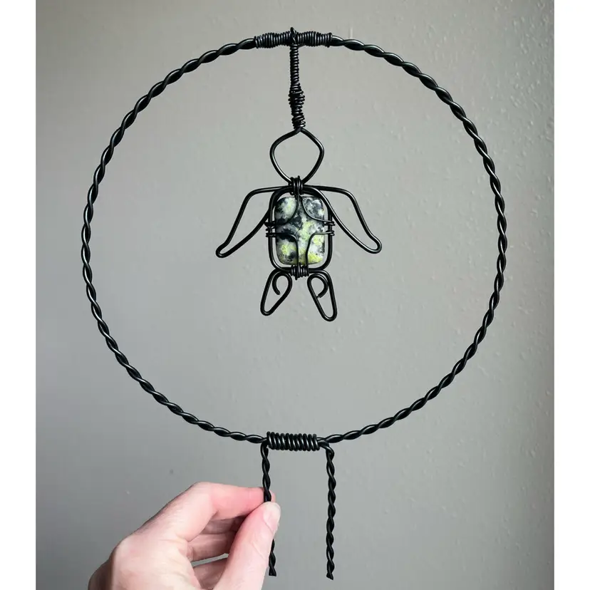 Sea Turtle Charm