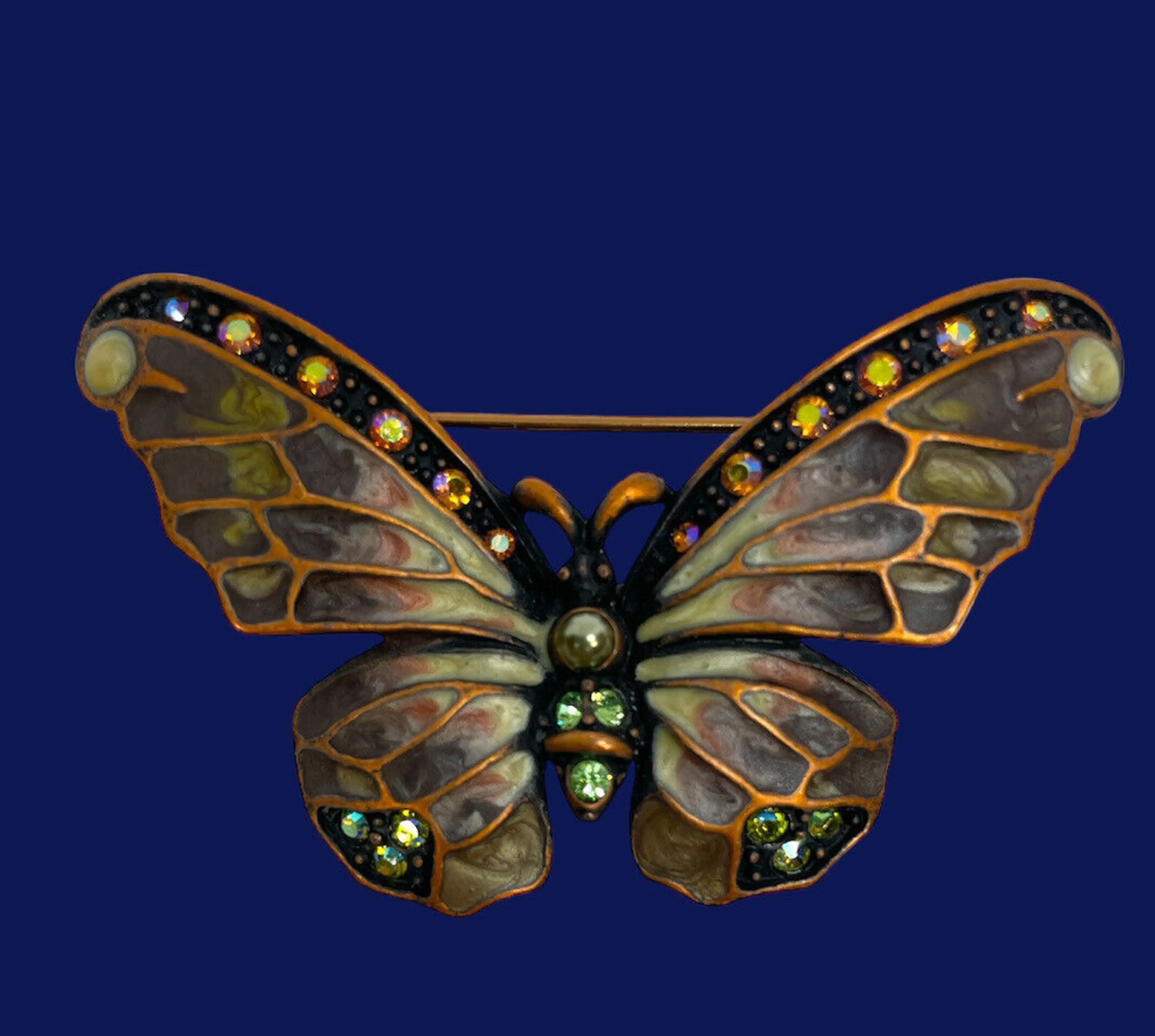 Image 5 of 5
