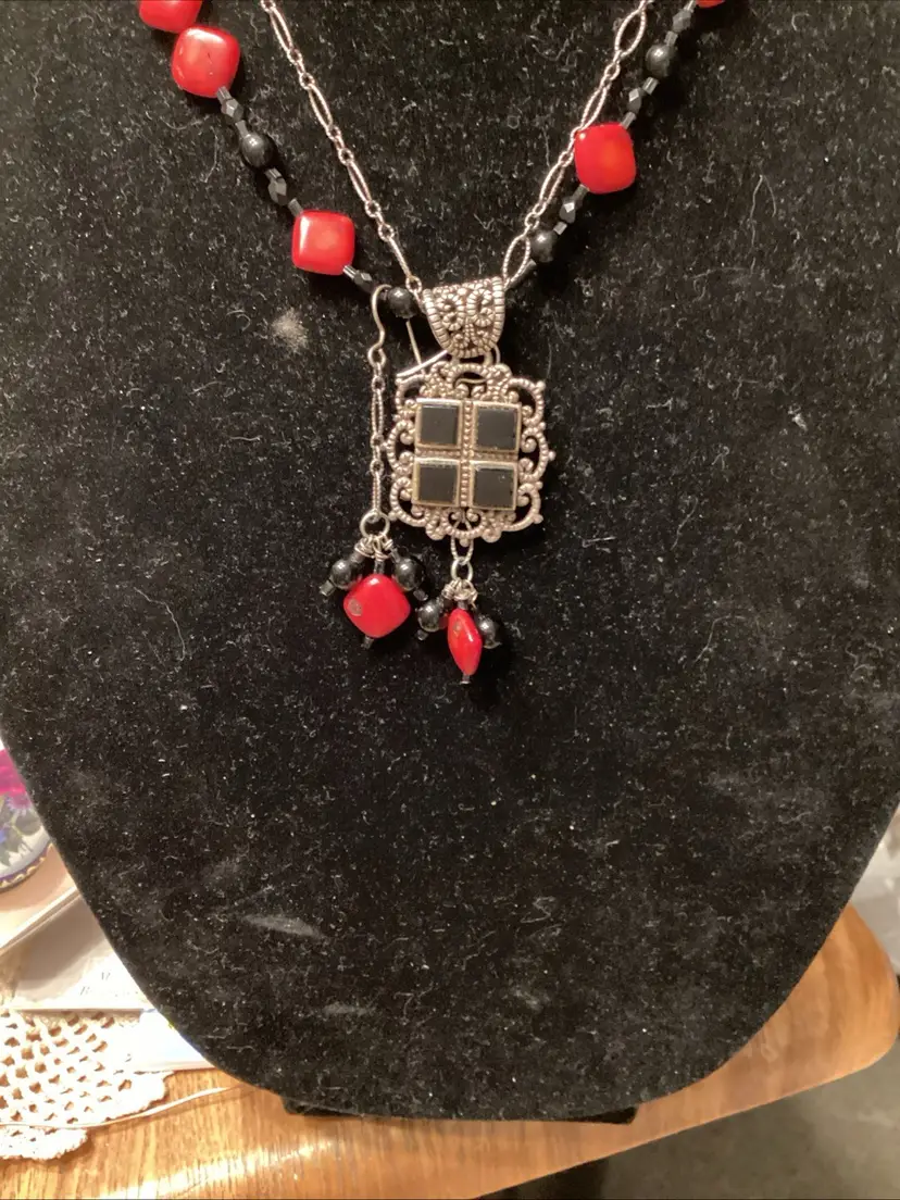 Livestream thumbnail