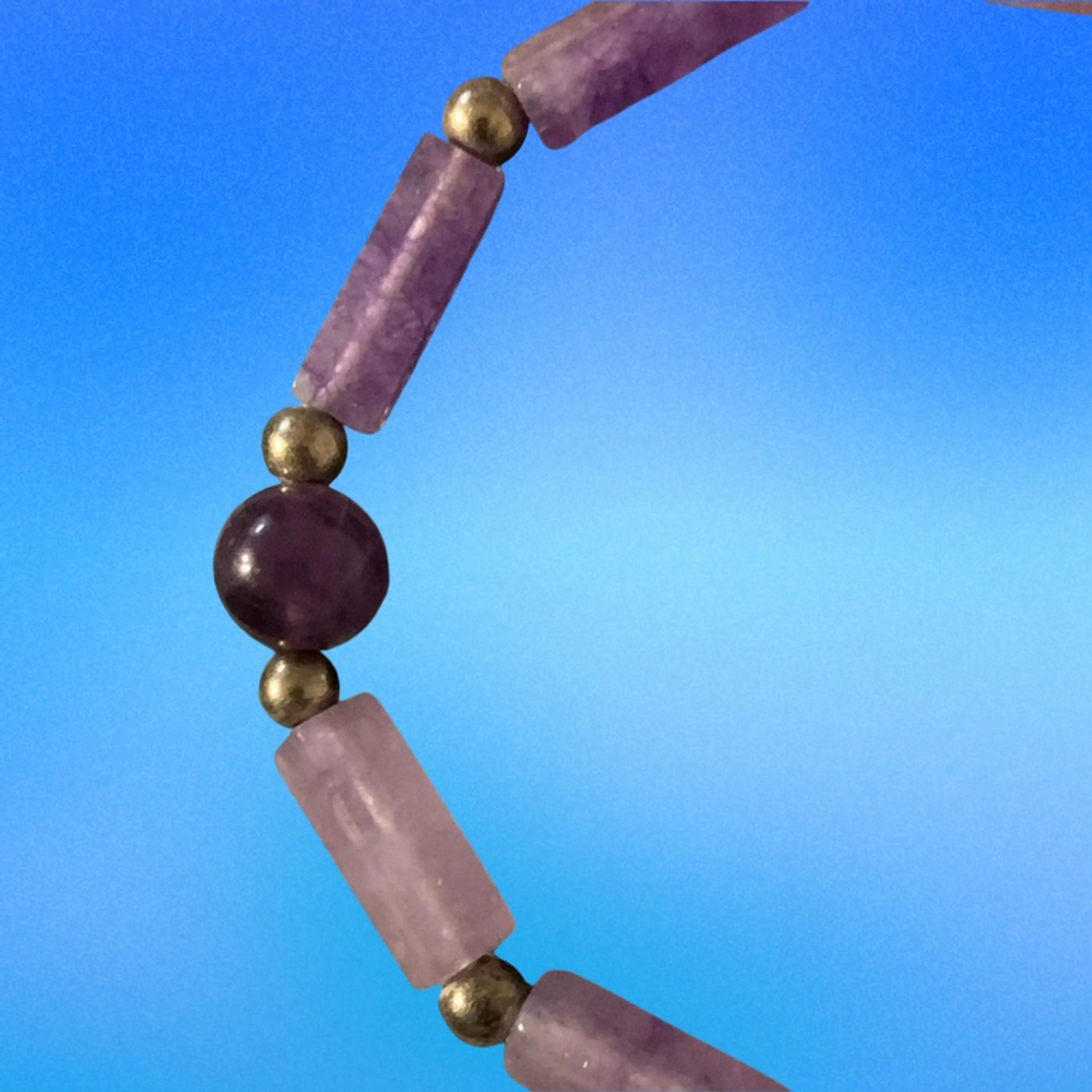 Image 2 of 2