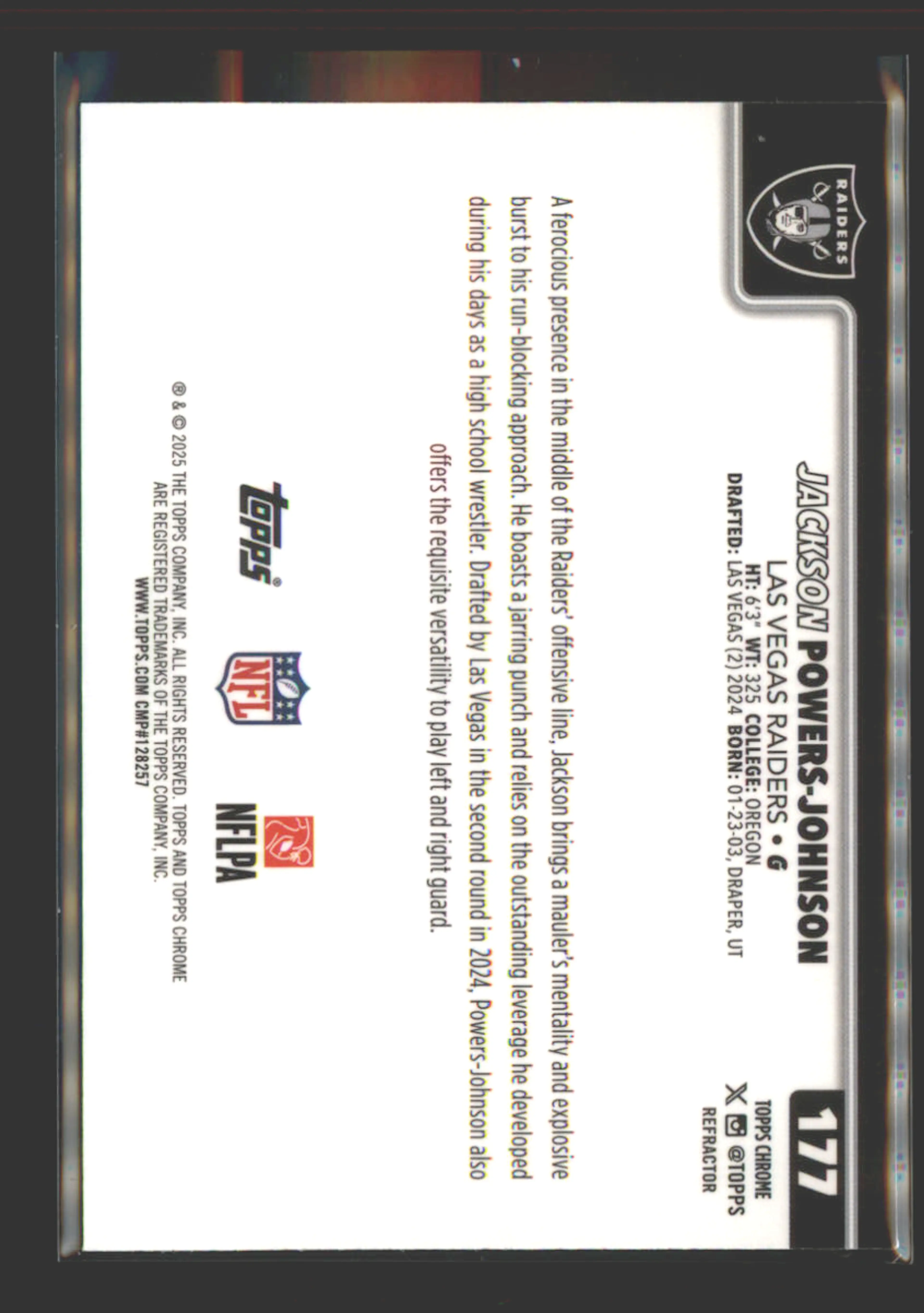Image 2 of 4