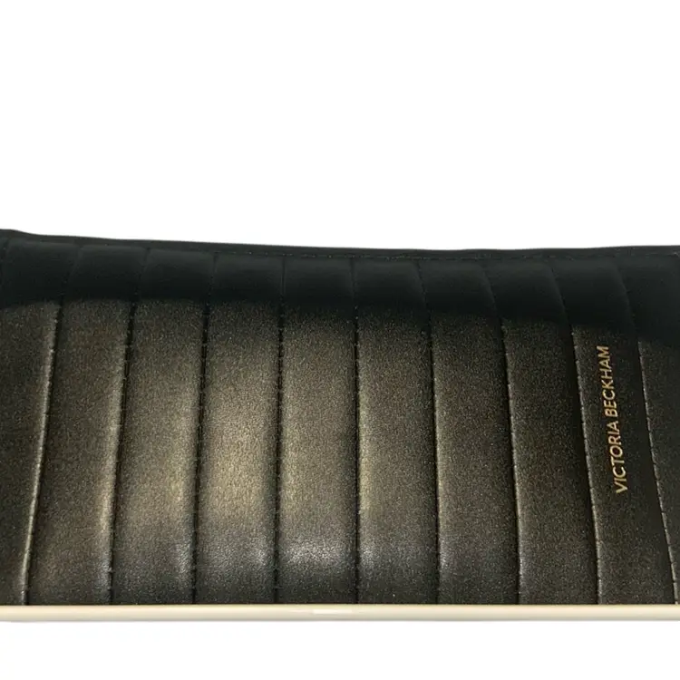 Victoria Beckham Sunglasses NWT