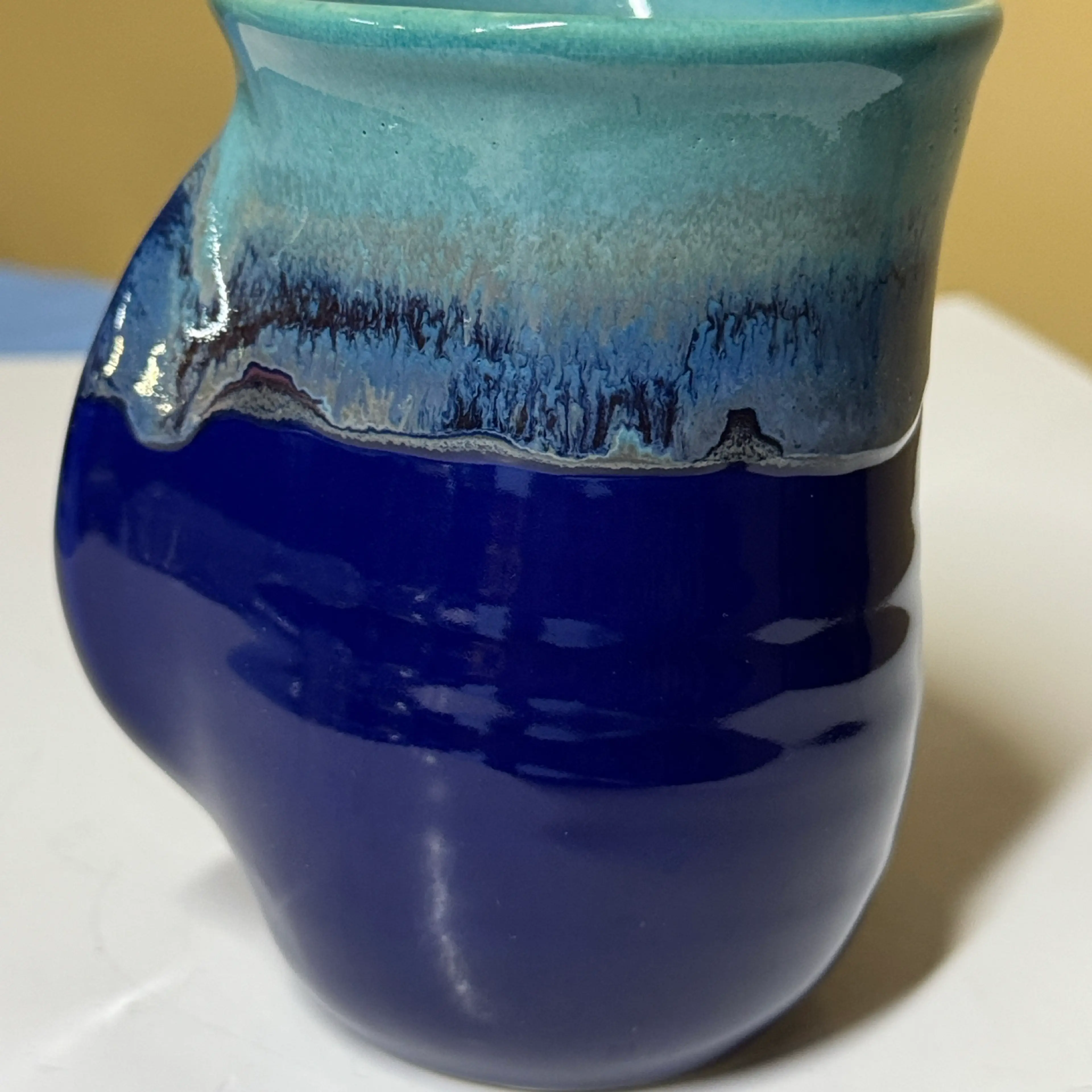 Image 3 of 6