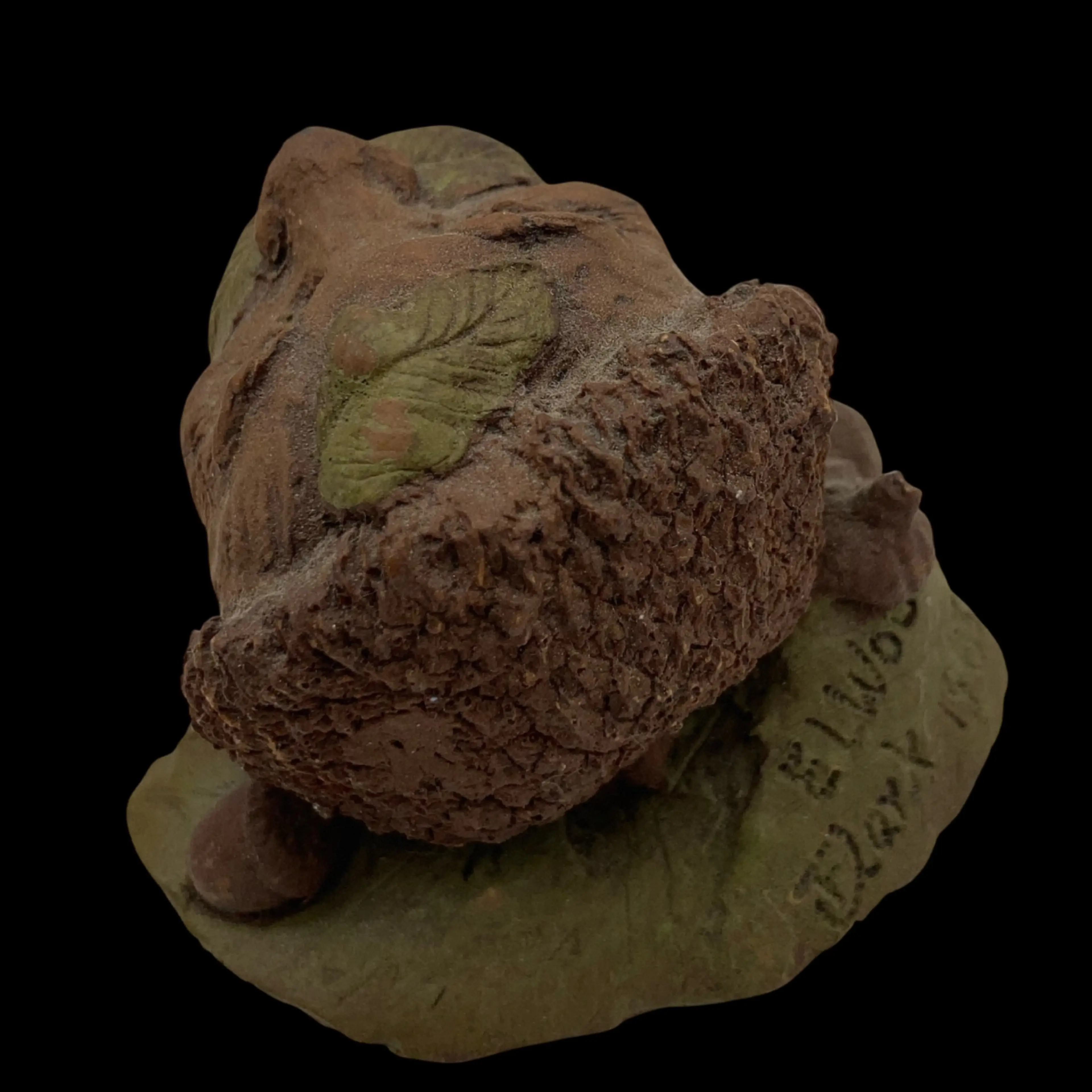 Image 4 of 9