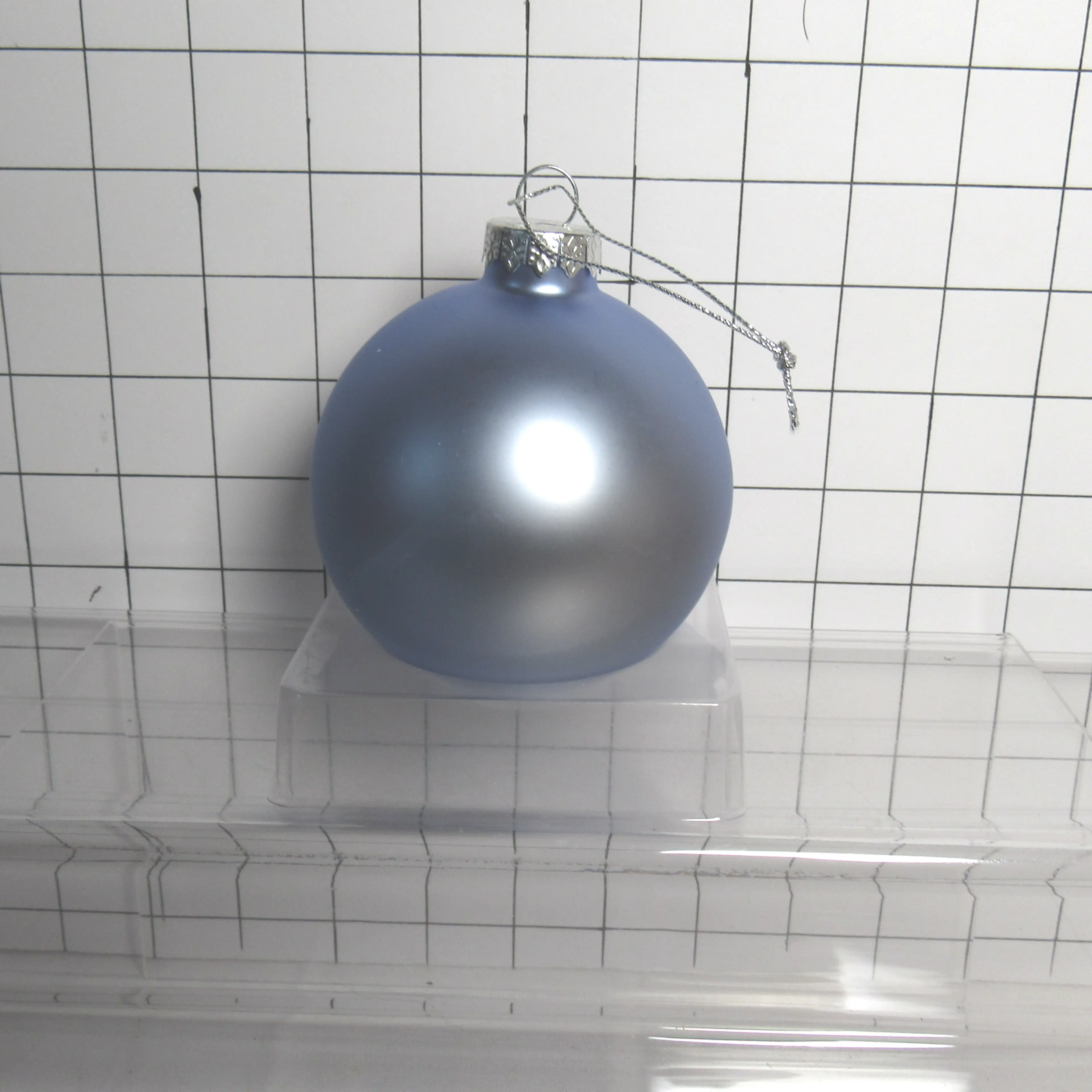 Image 3 of 3