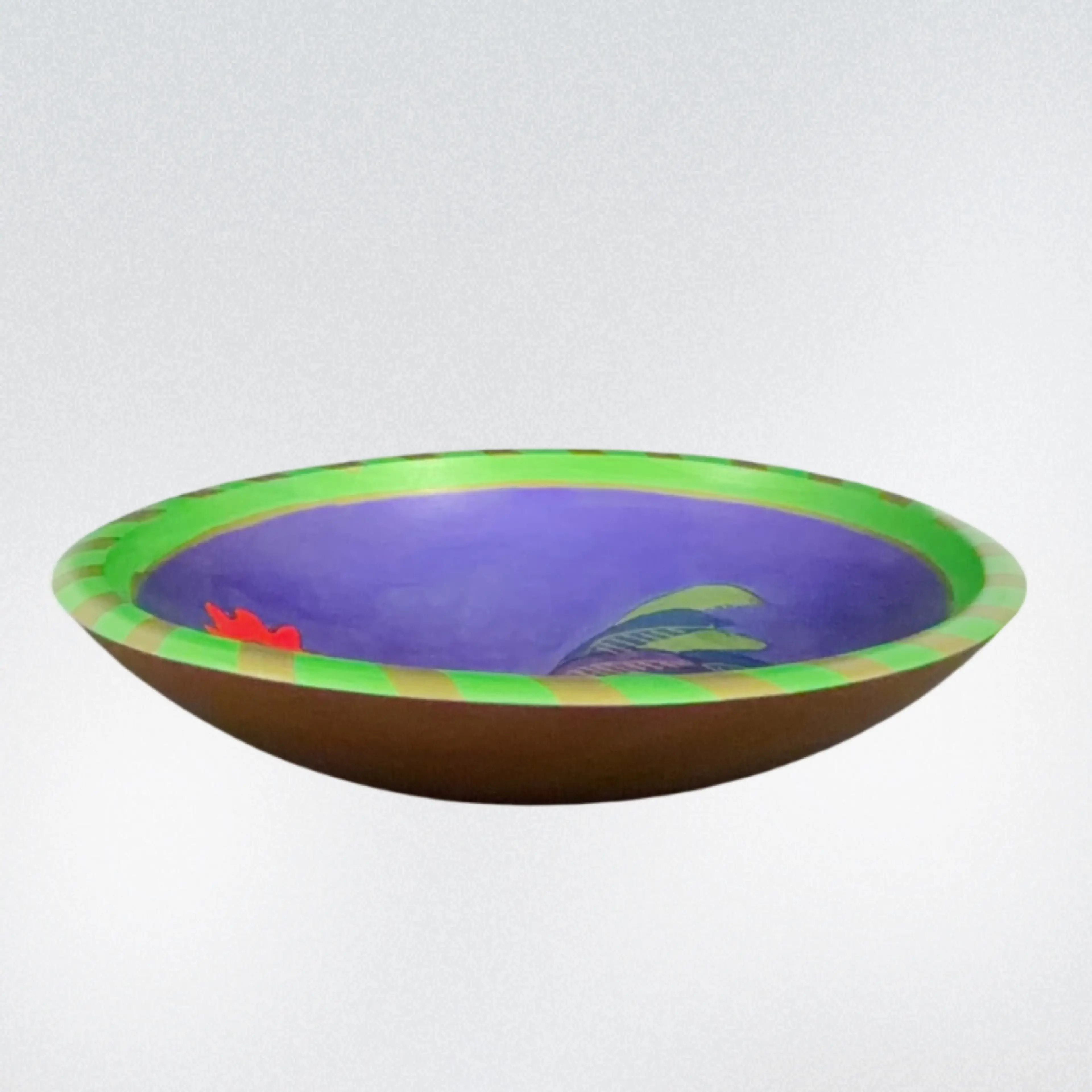 Image 2 of 8