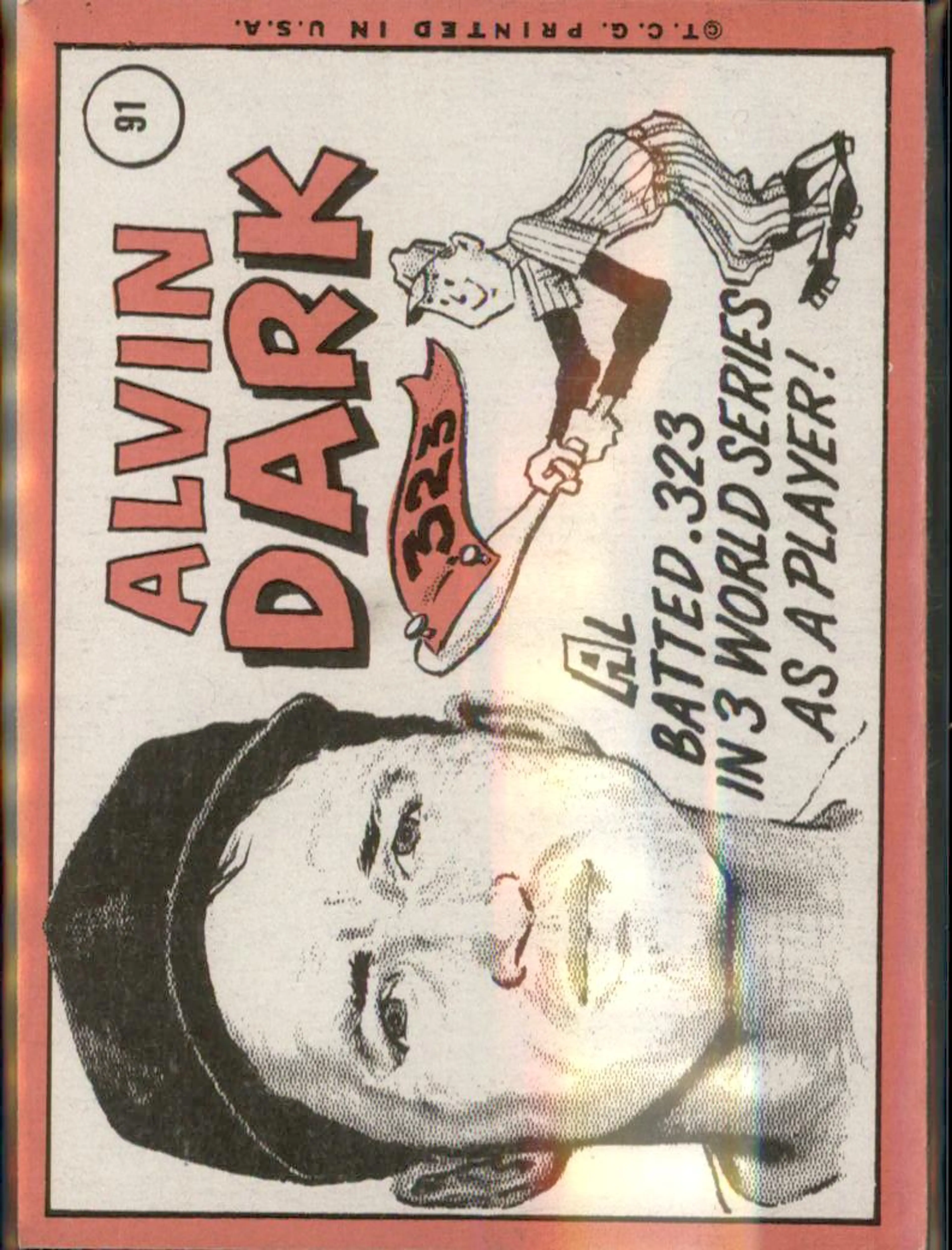 Image 2 of 2