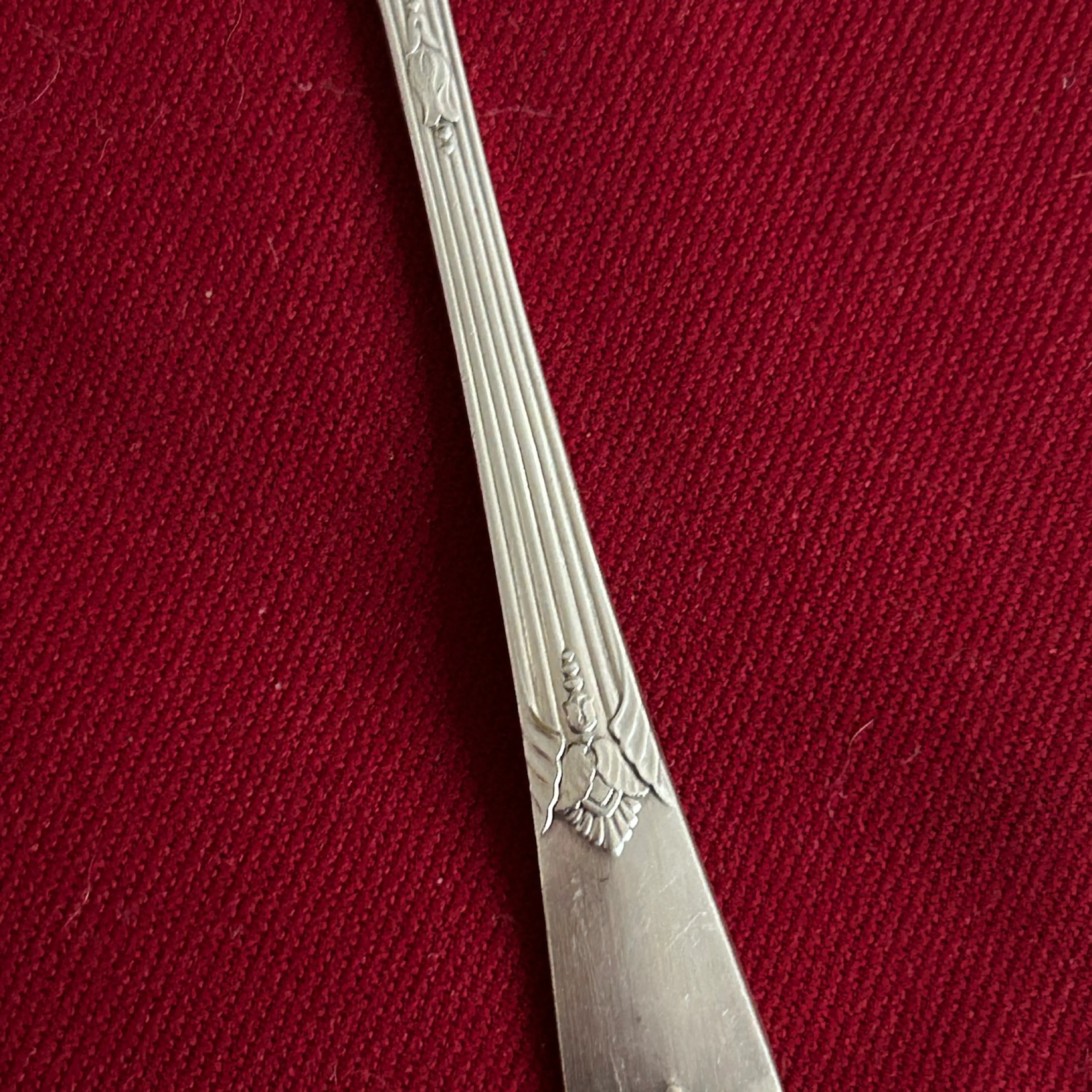 Image 5 of 5