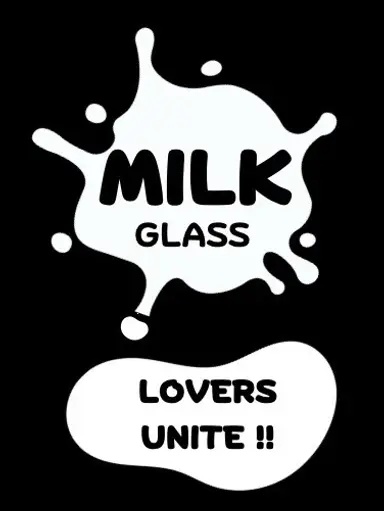 Swung Vases, Lots Of Fenton And Others