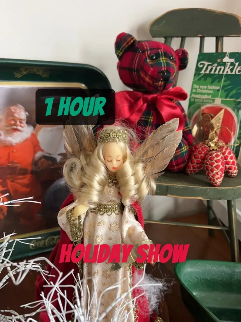 Livestream thumbnail