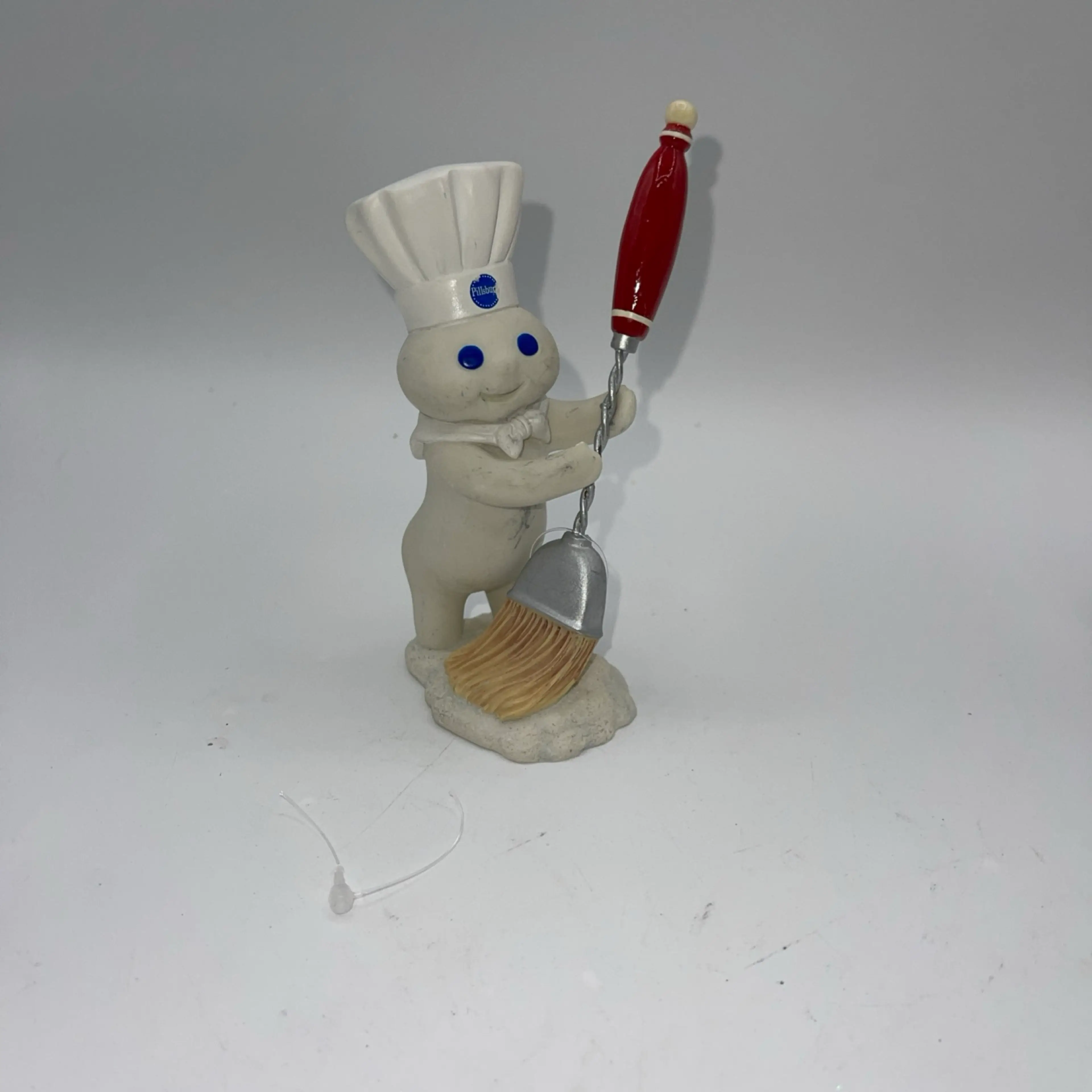 Image 3 of 6
