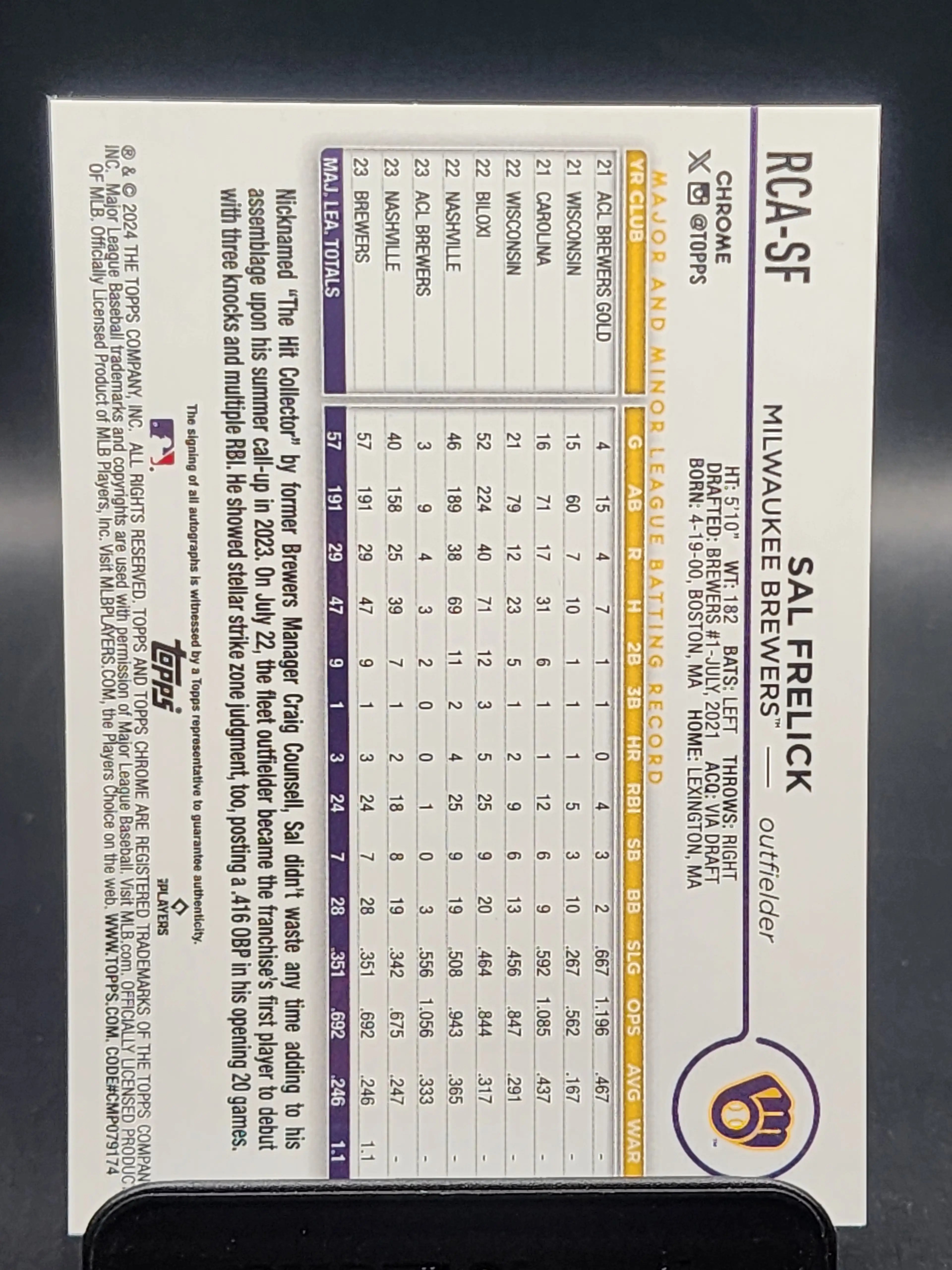 Image 2 of 2