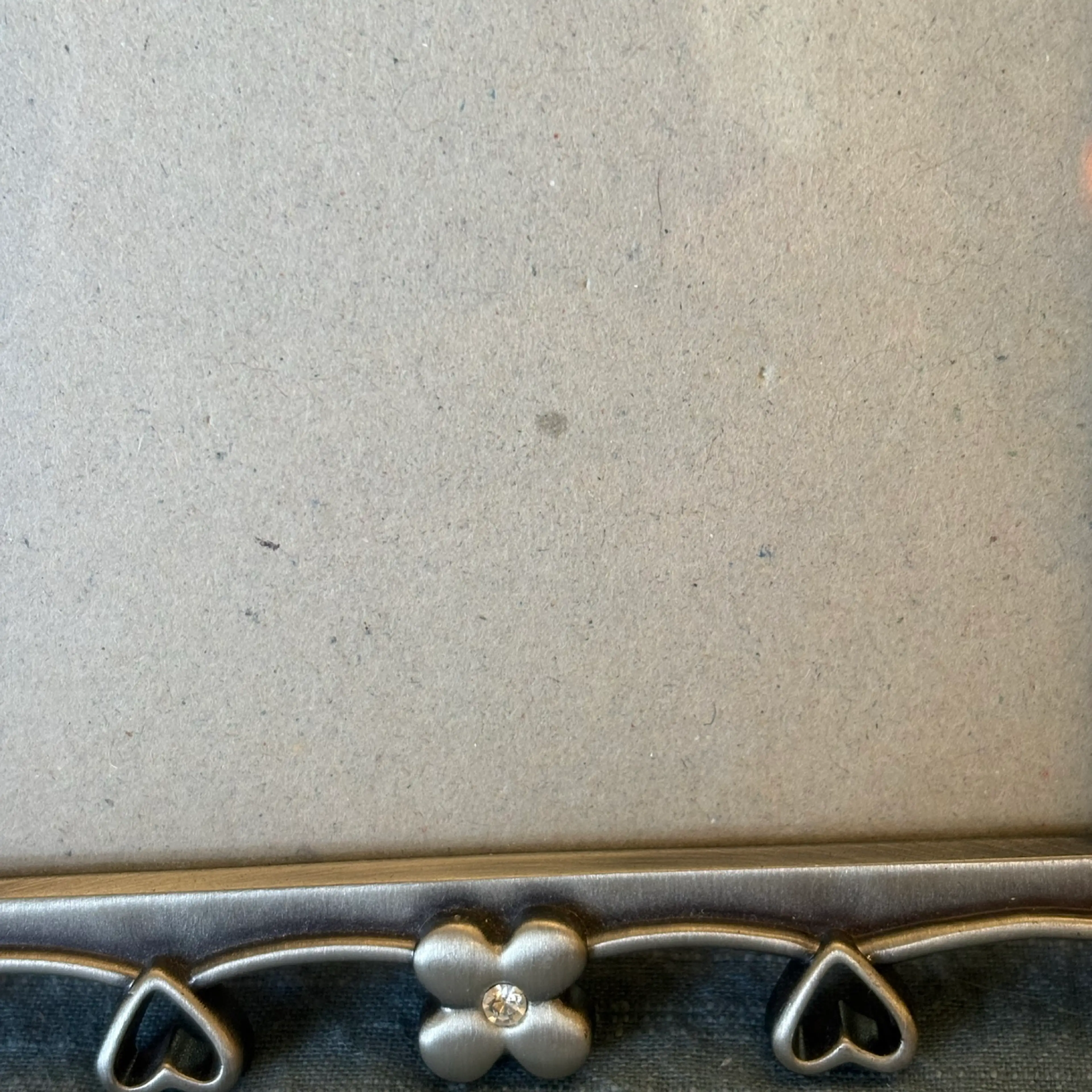 Image 4 of 5