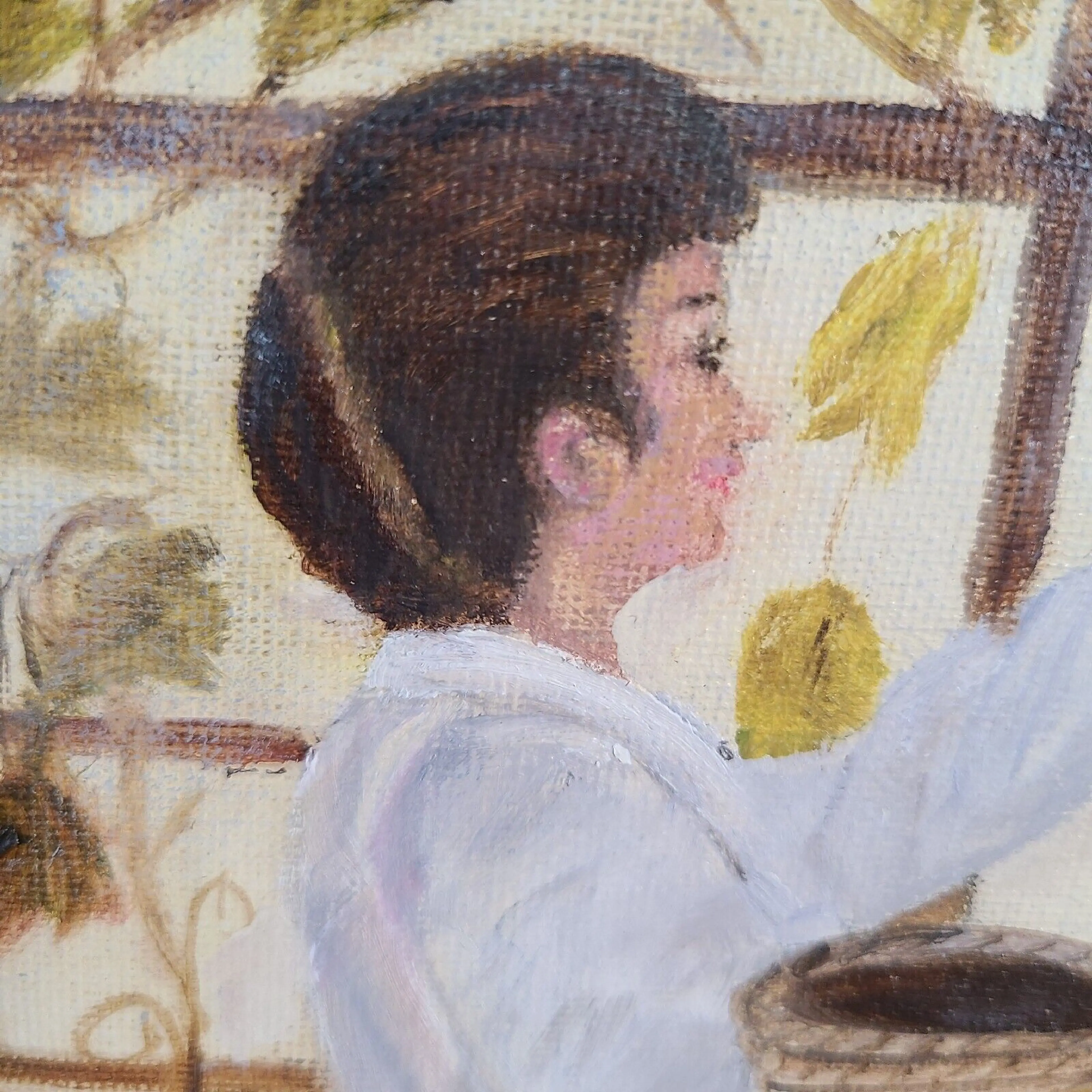 Image 4 of 7