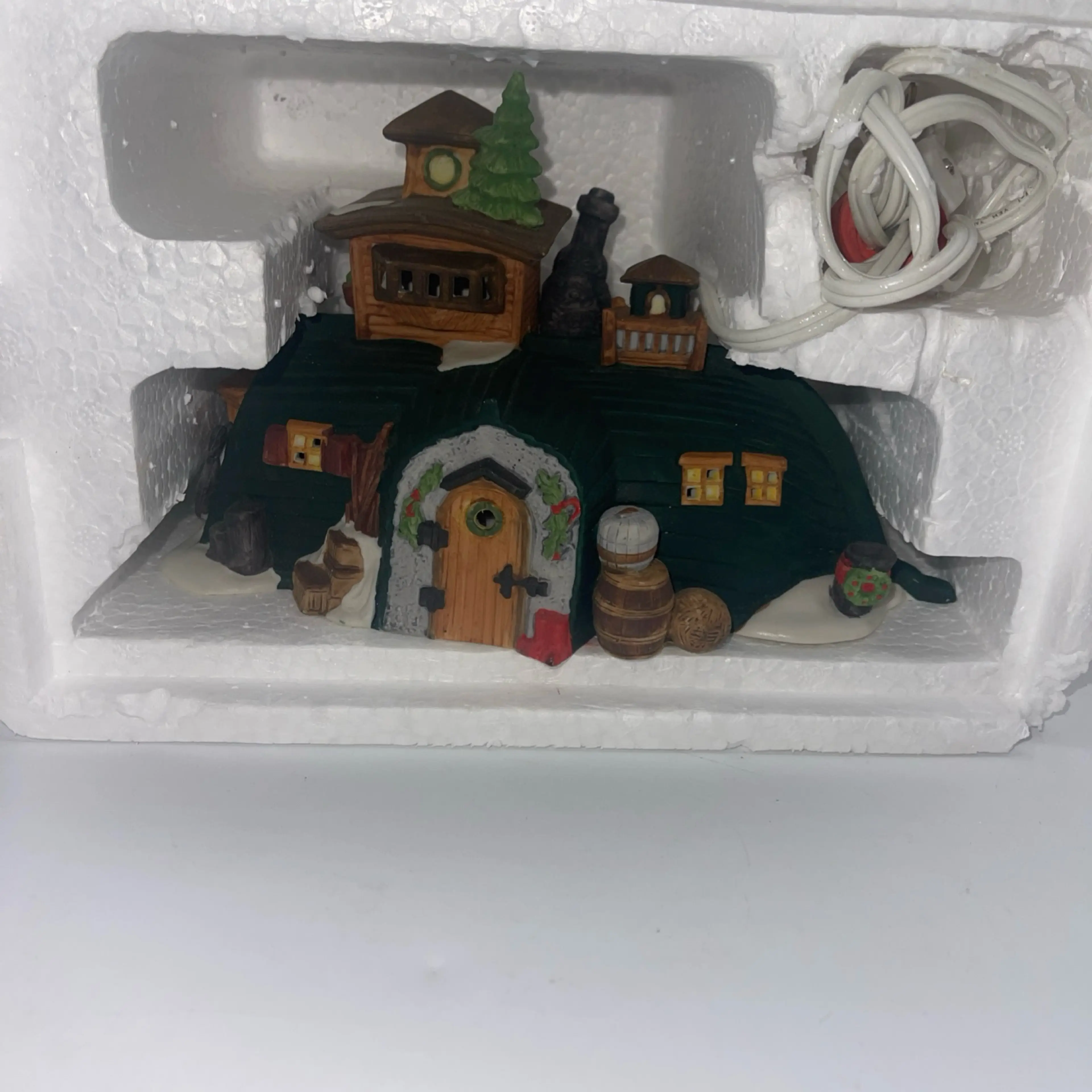 Image 3 of 5