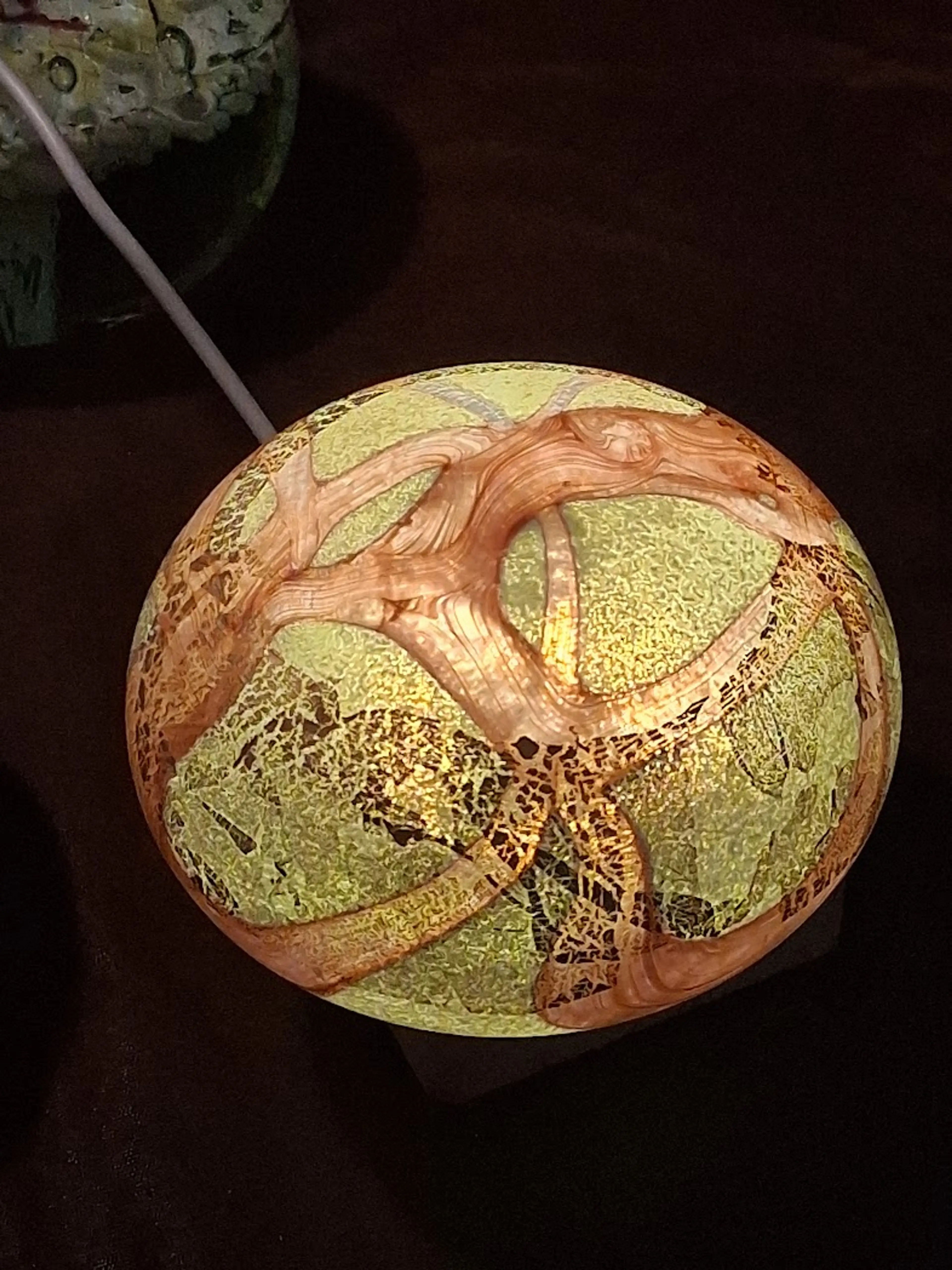 Image 2 of 5