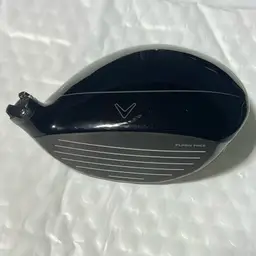 Brand New LH Epic Flash sub Zero 3w Head Only  FREE SHIPPING!!!!