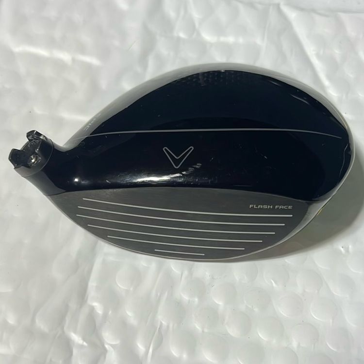 LH Epic Flash sub Zero 3w Head Only