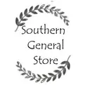 southerngeneralstore
