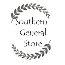 southerngeneralstore