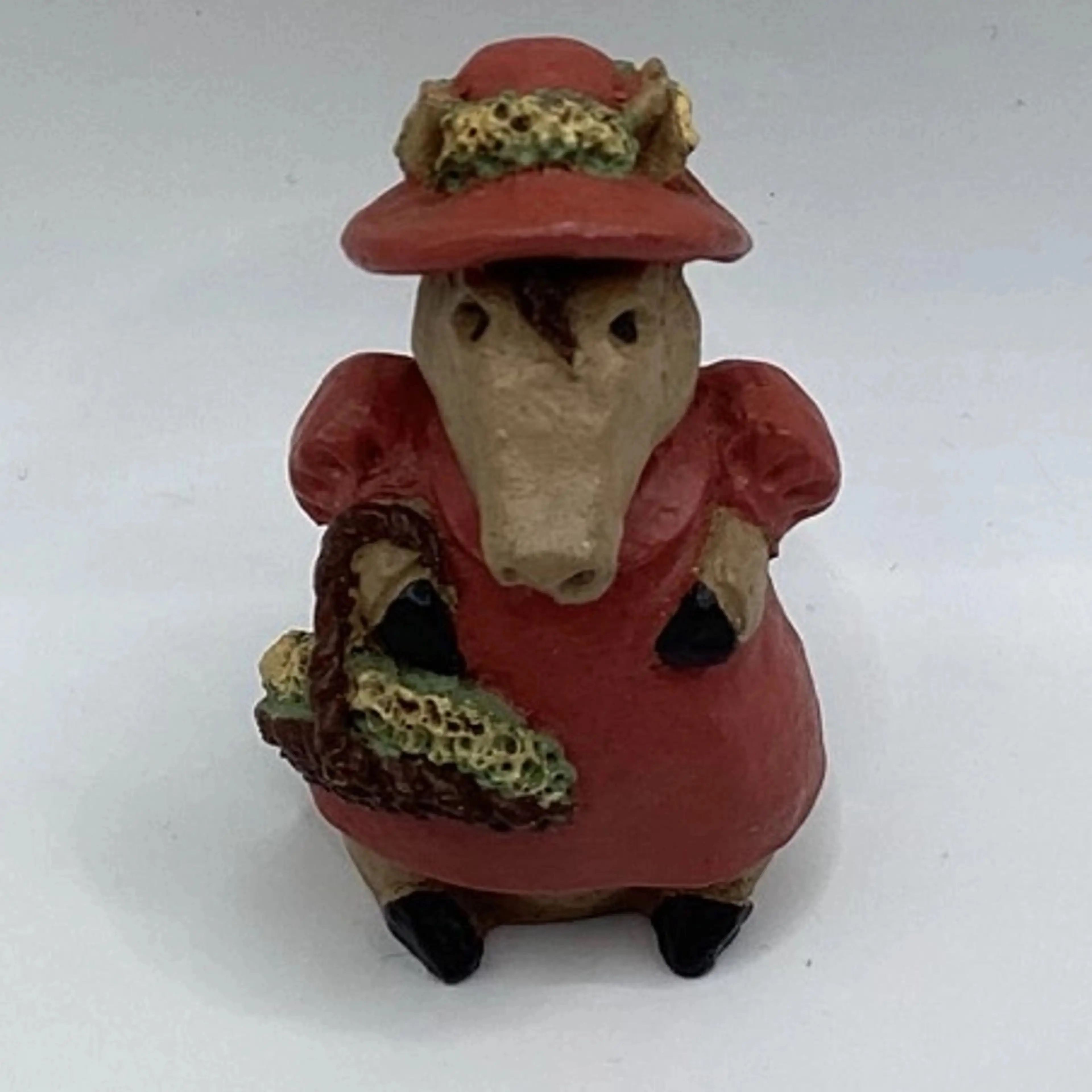 Image 1 of 6