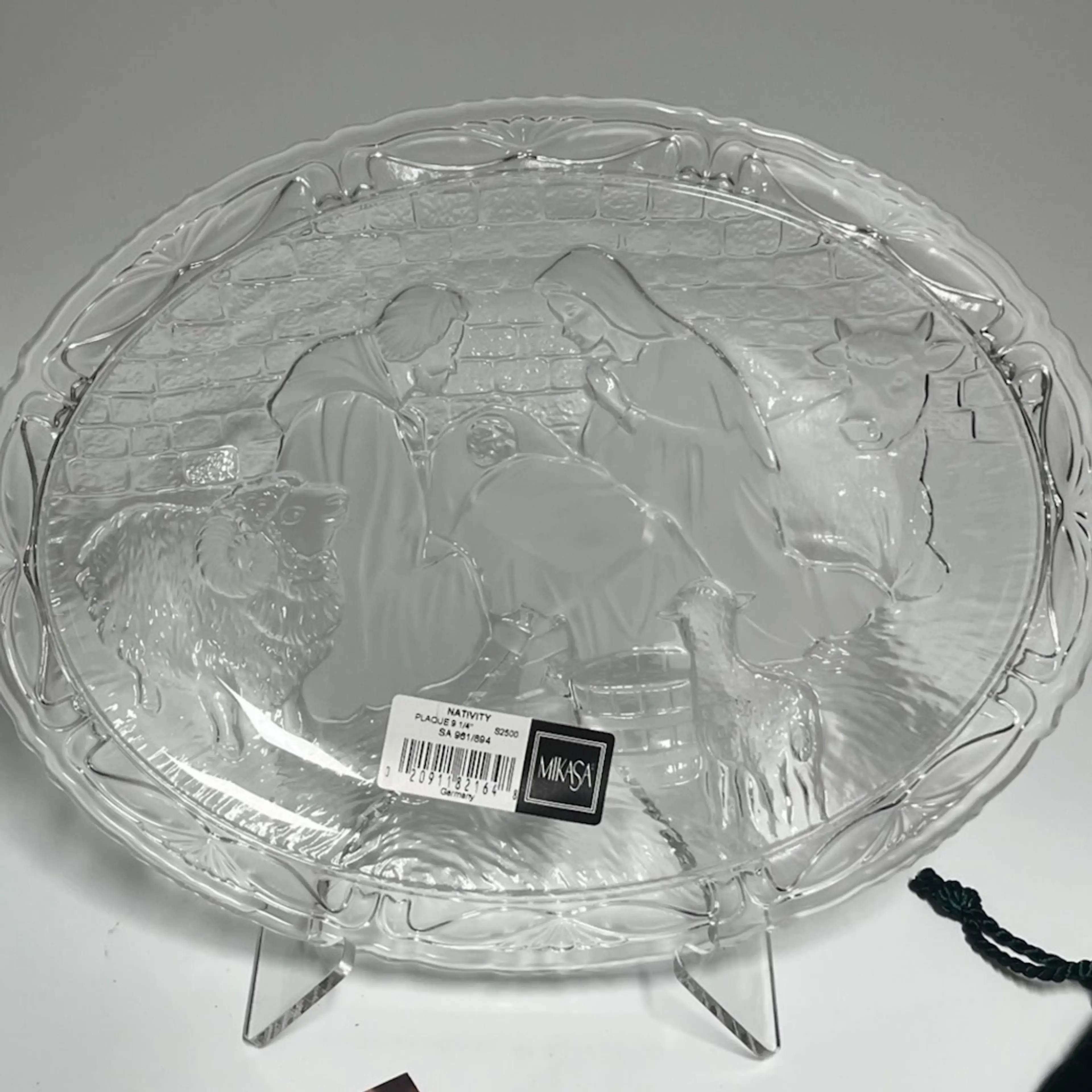 Image 4 of 10