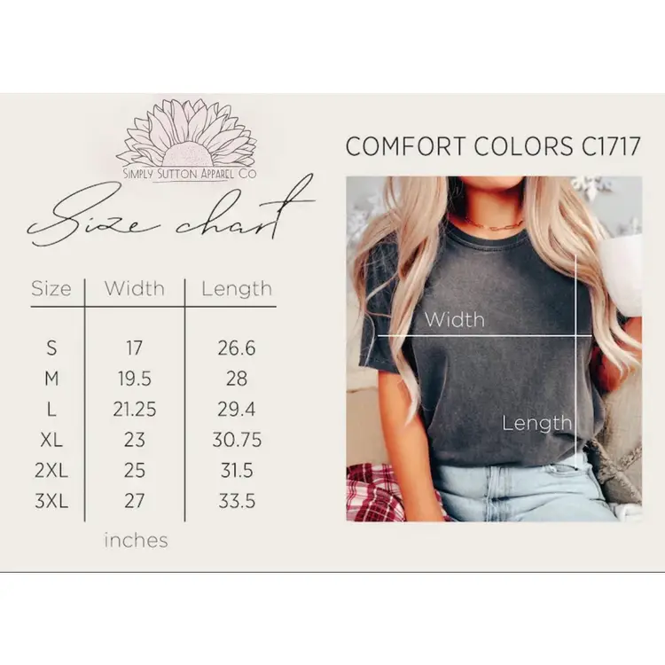 Tired Moms Department T-shirt