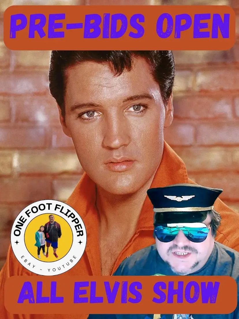 Livestream thumbnail