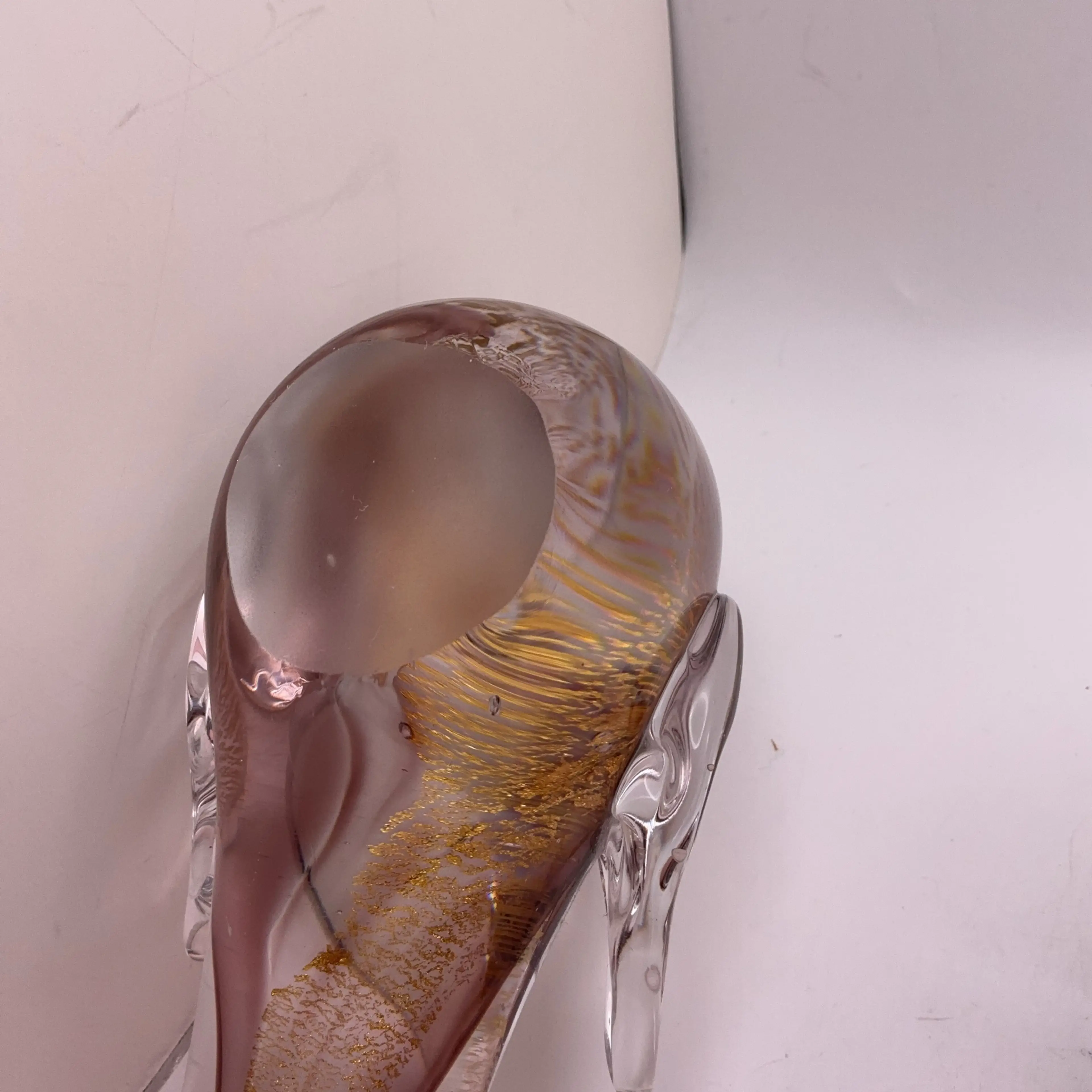 Image 4 of 5