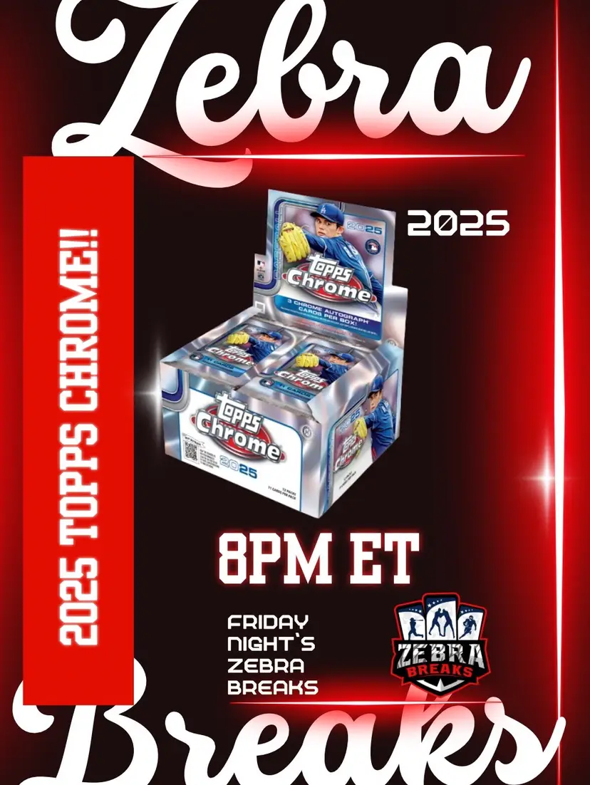 Livestream thumbnail