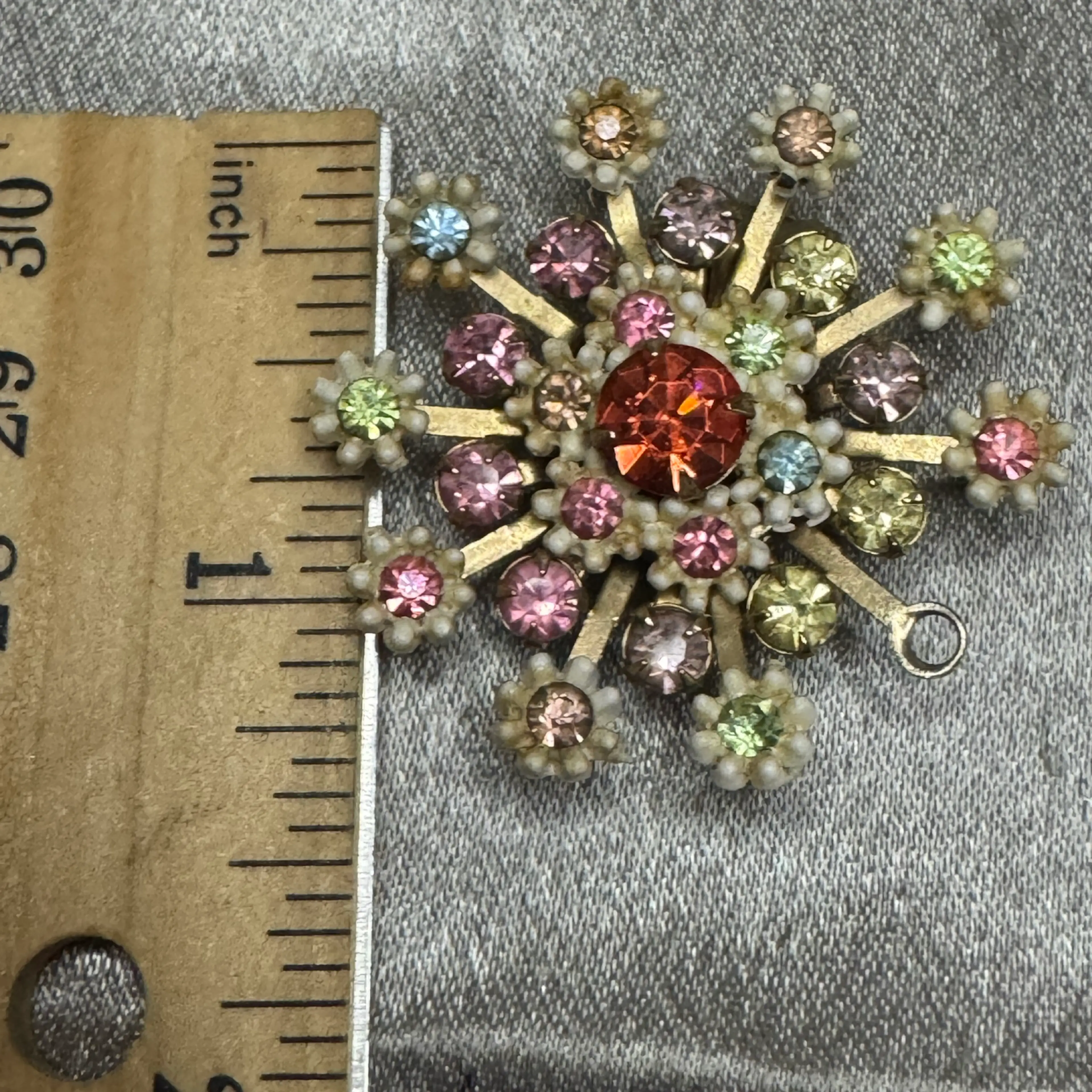 Image 2 of 6