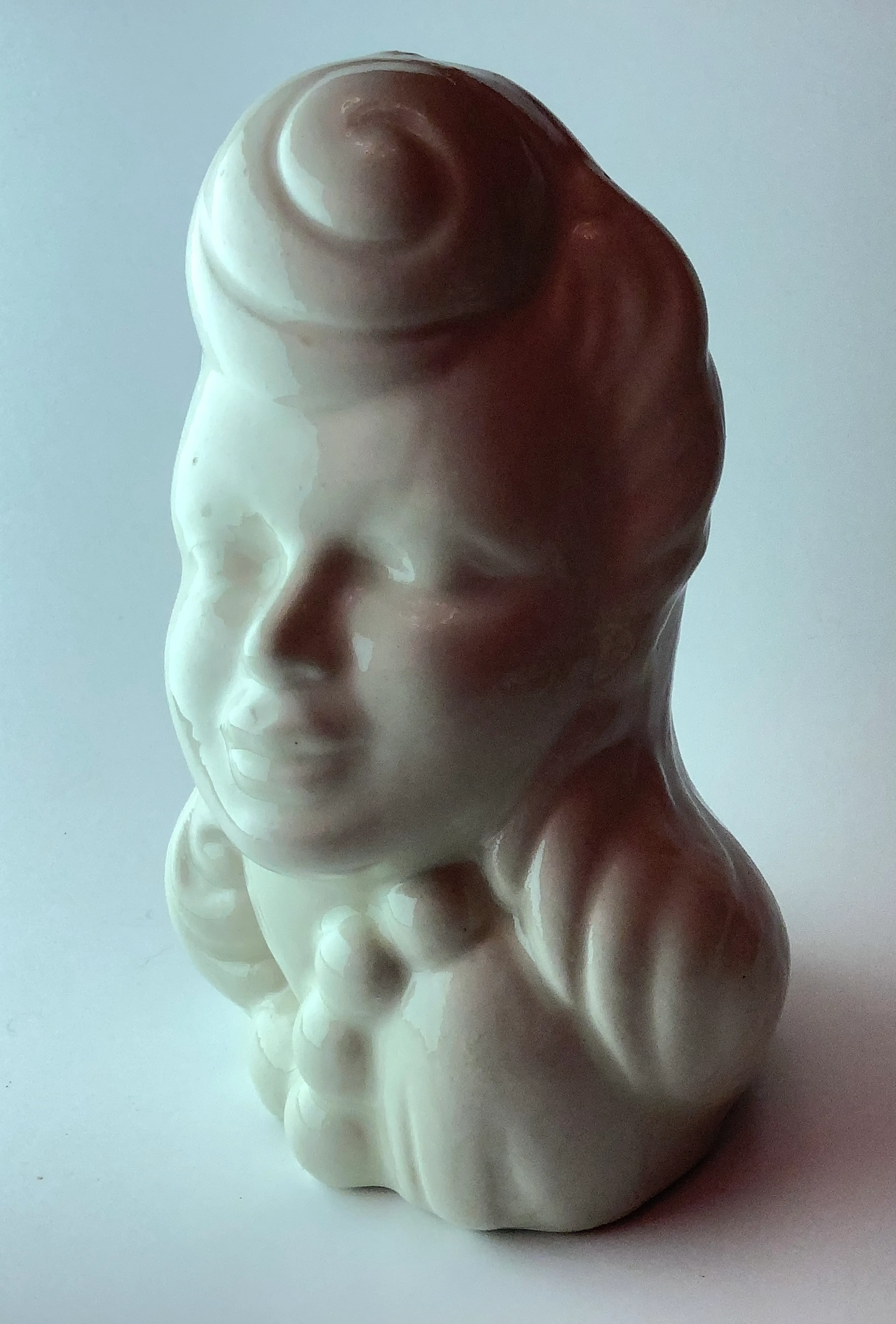 Image 2 of 7