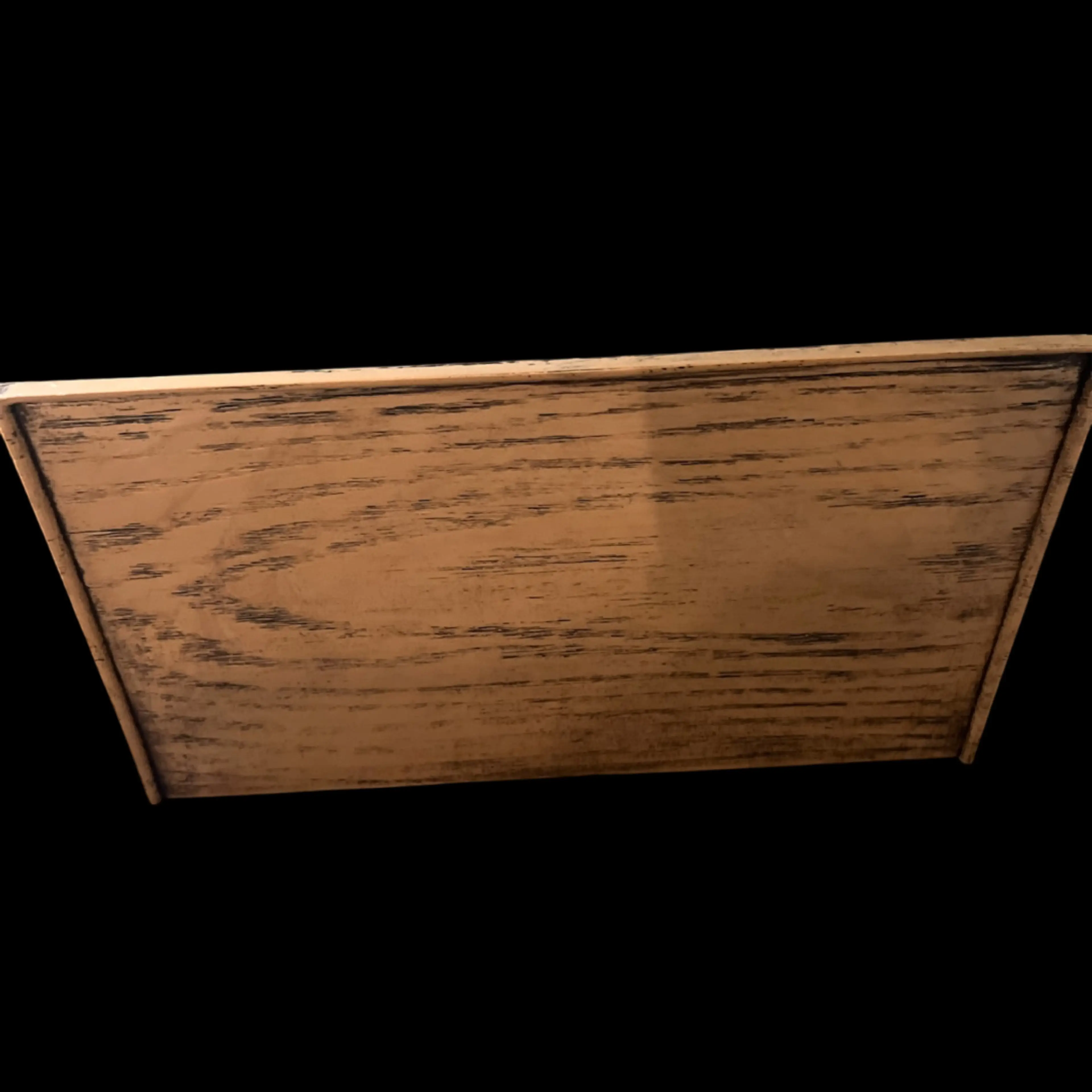 Image 2 of 4
