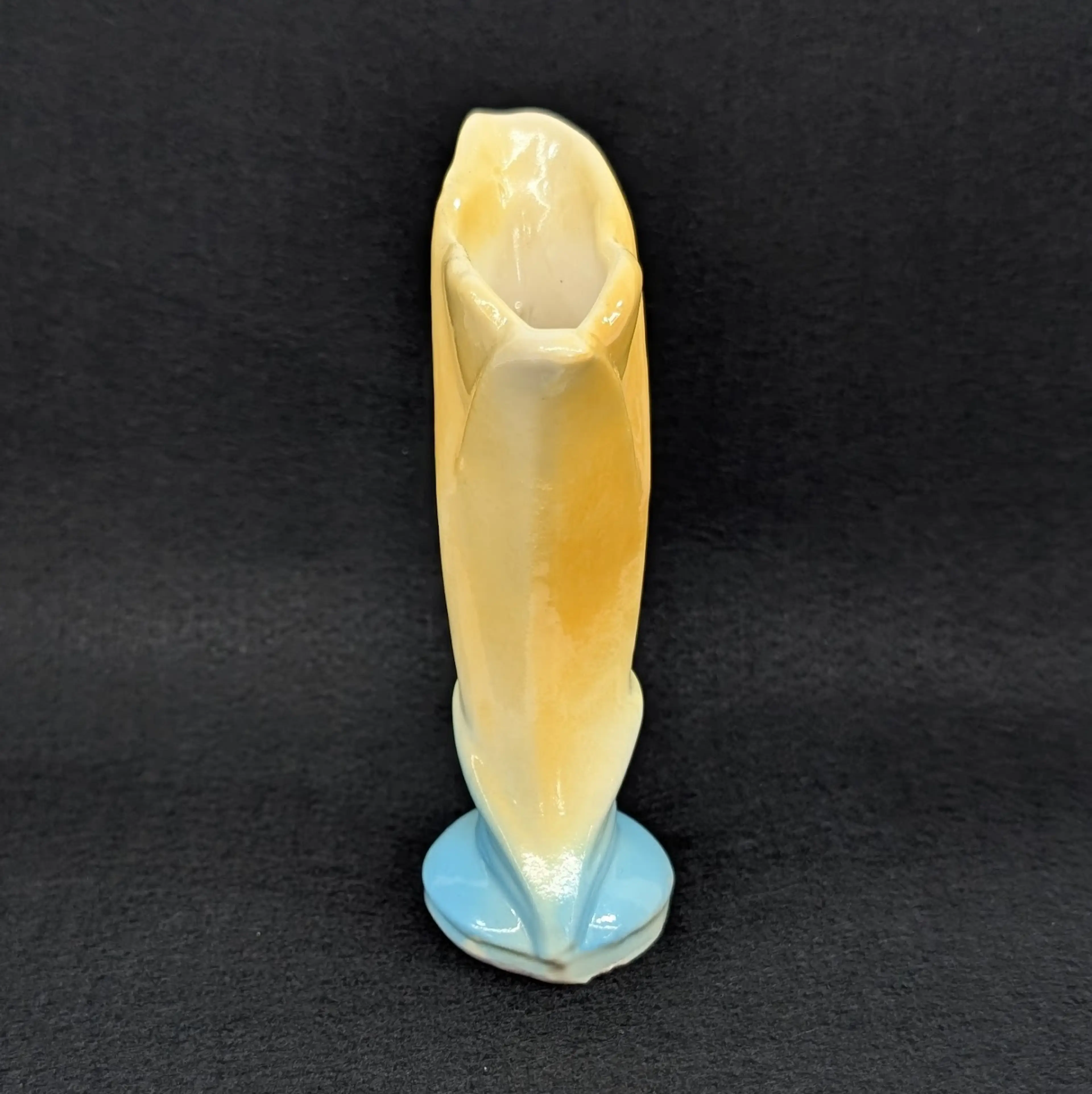Image 2 of 10