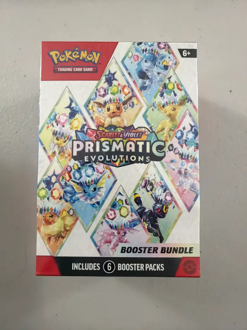 Livestream thumbnail