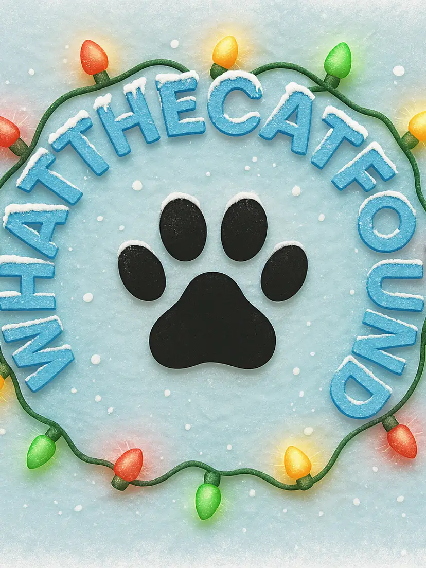 Livestream thumbnail