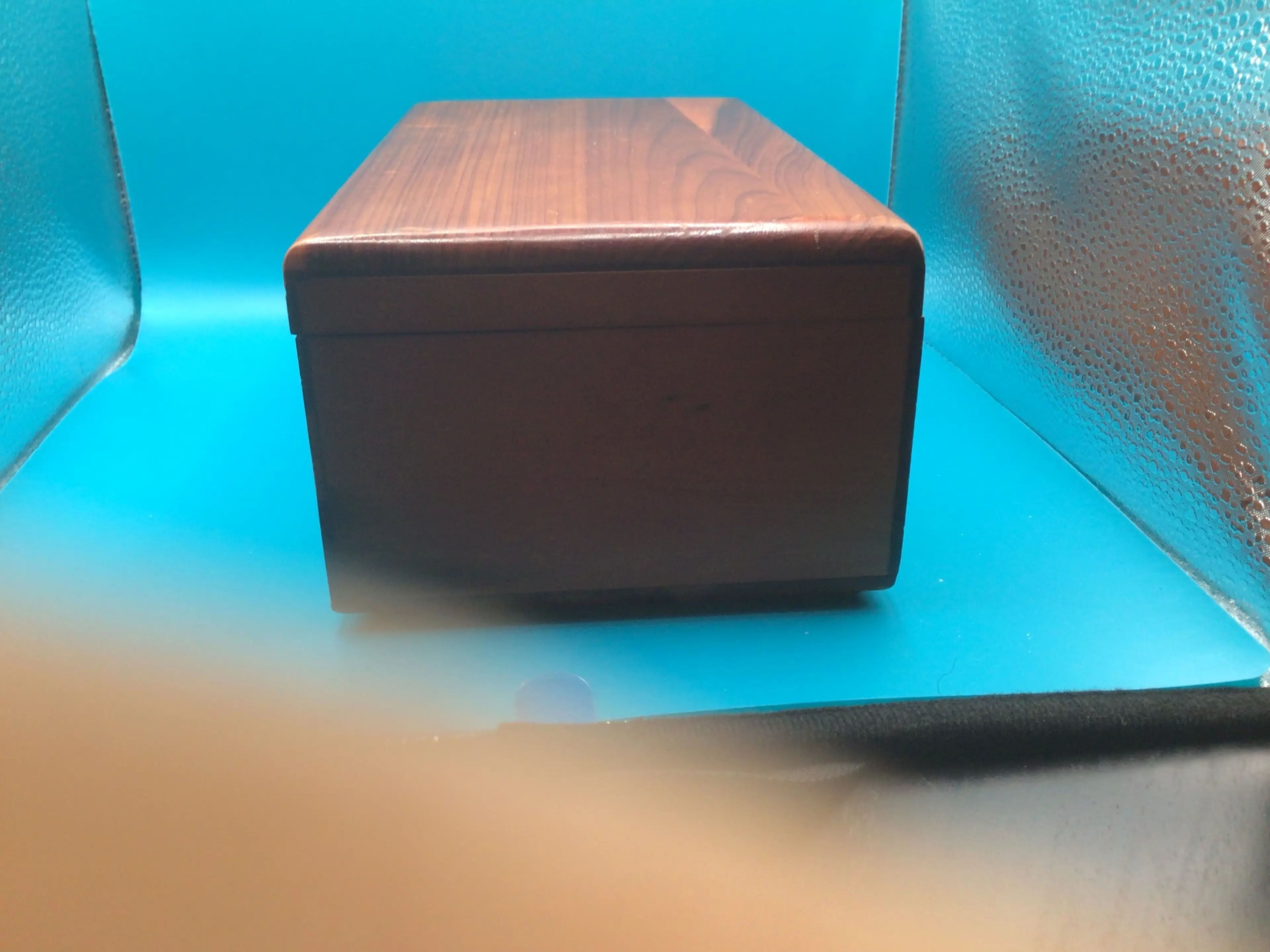 Image 4 of 5