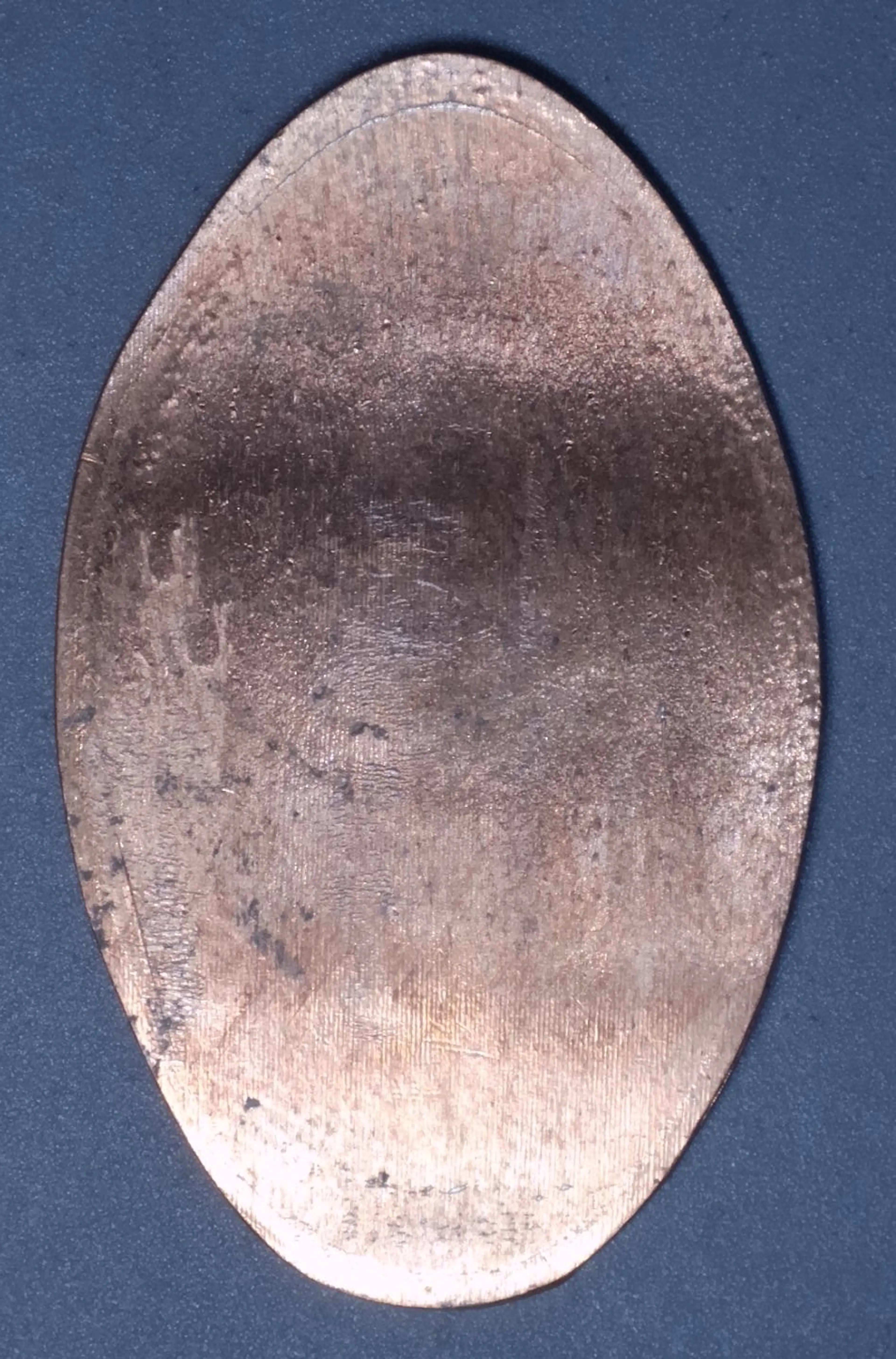 Image 2 of 6