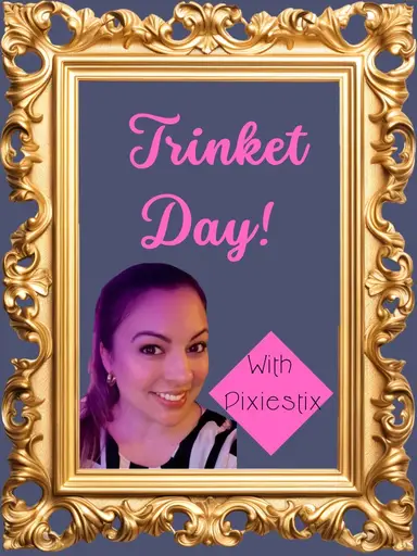 Adding On The Fly! Trinket Boxes, Jim Shore, Smalls + More! 