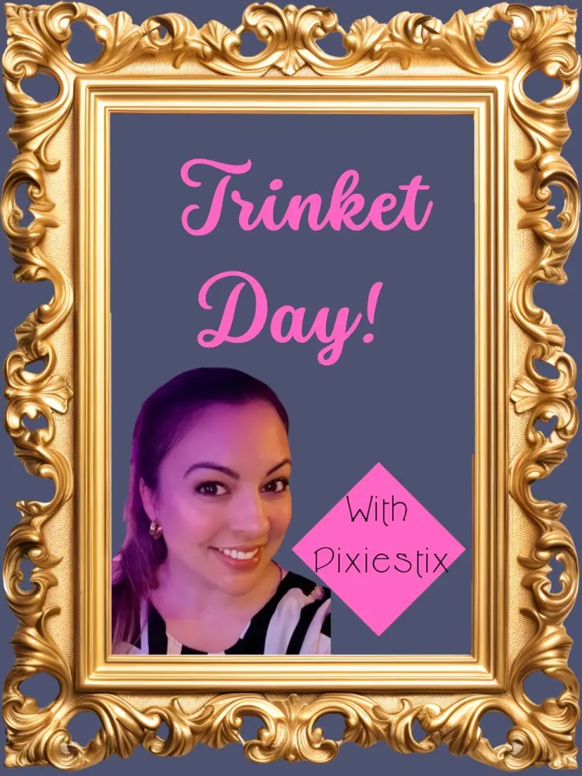 Livestream thumbnail