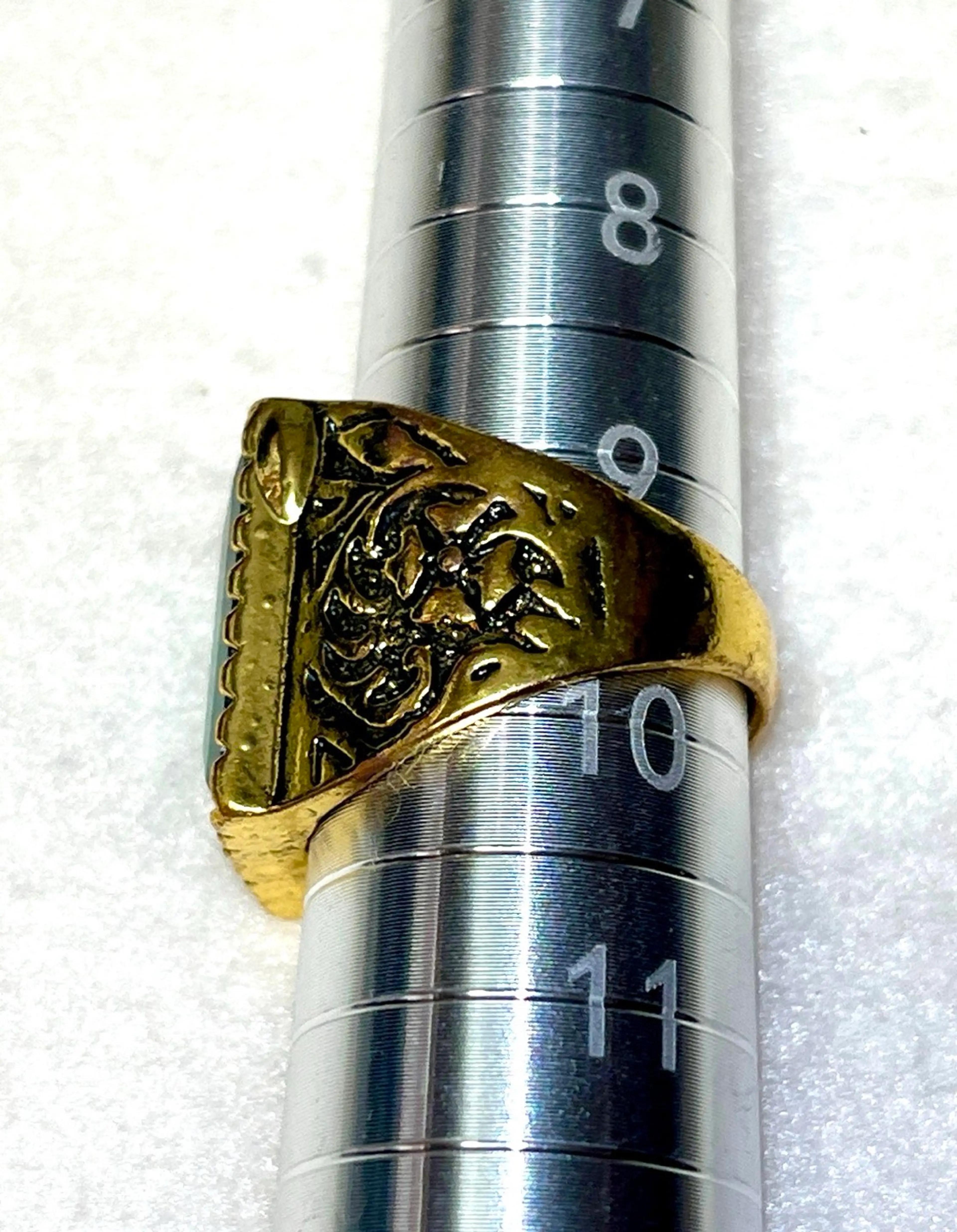 Image 4 of 4